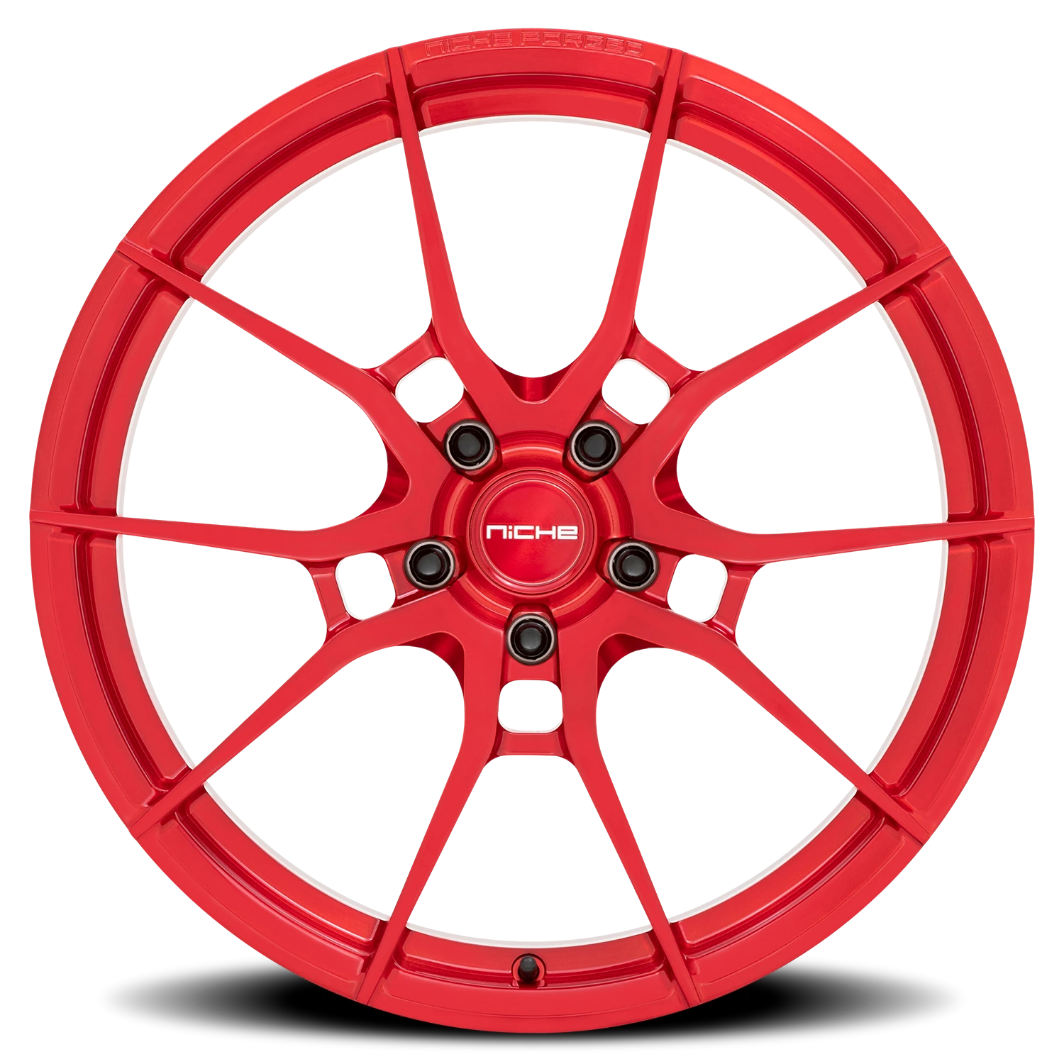 https://wheels.autosyncstudio.com/webp/Niche/Kanan_T113_Brushed_Candy-Red_5-lug_0003.webp