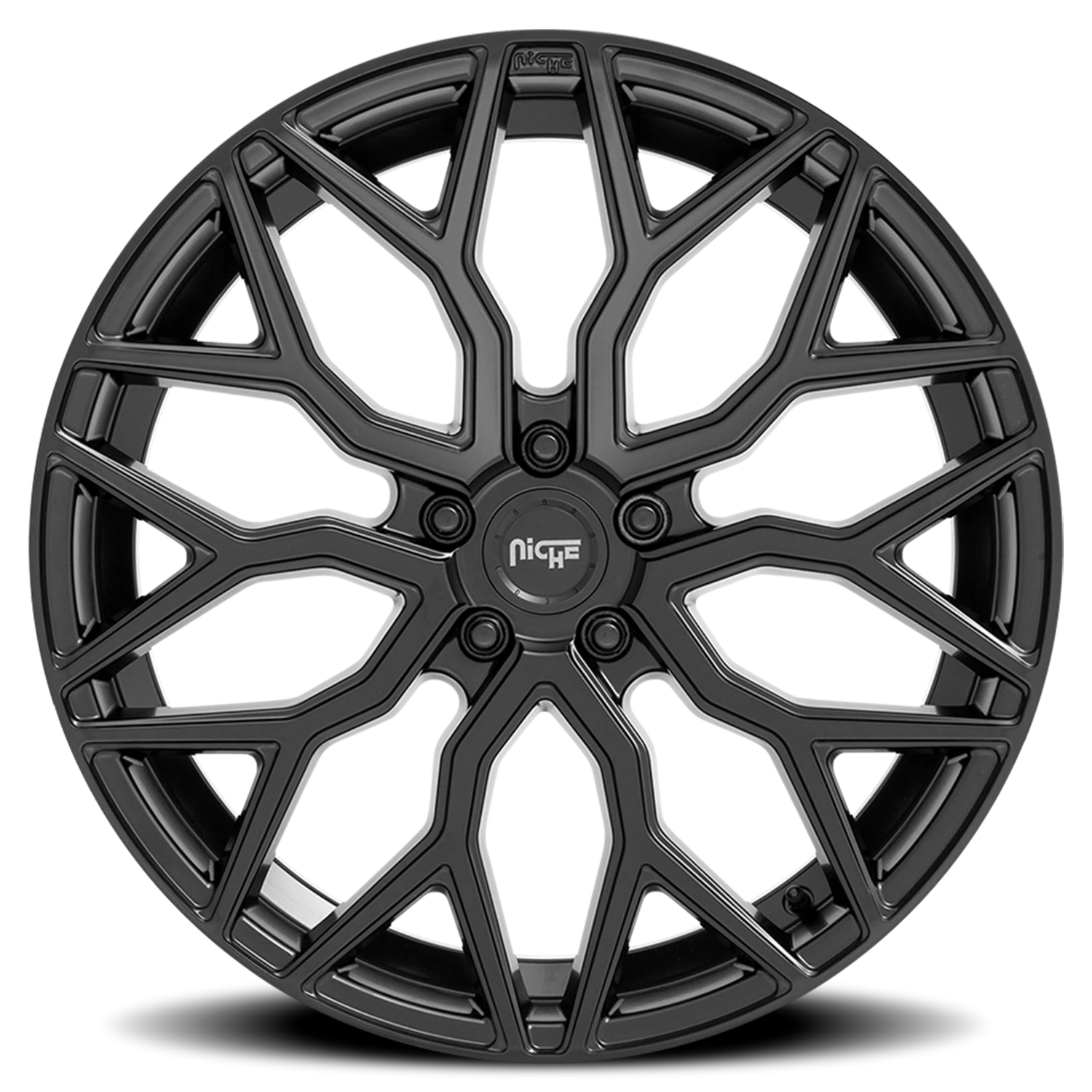 https://wheels.autosyncstudio.com/webp/Niche/Mazzanti_M261_Matte_Black_5-lug_0003.webp