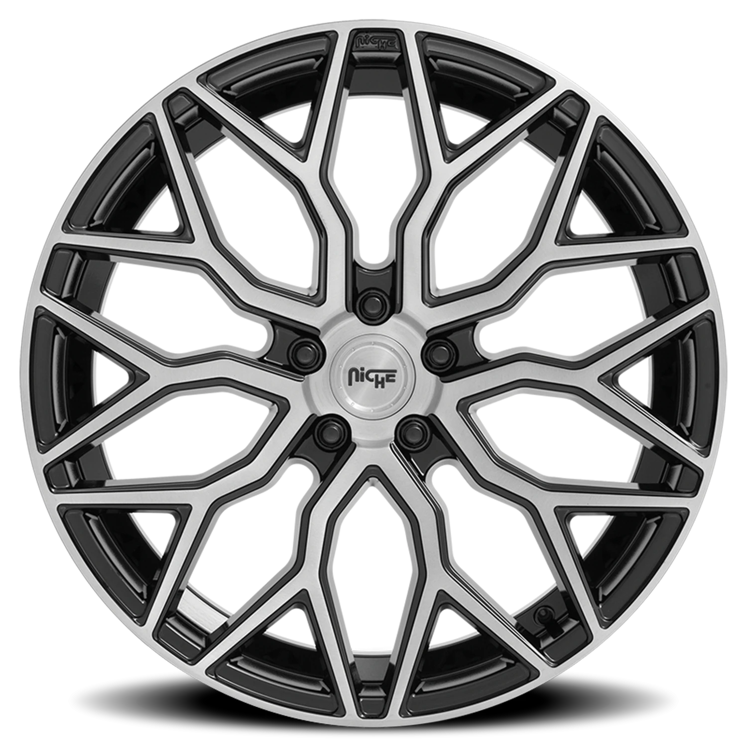 https://wheels.autosyncstudio.com/webp/Niche/Mazzanti_M262_Gloss_Black_Brushed_5-lug_0003.webp