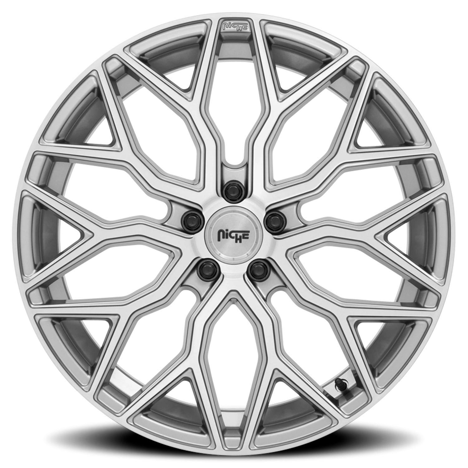 https://wheels.autosyncstudio.com/webp/Niche/Mazzanti_M265_Brushed_Anthracite_Clear-Tint_5-lug_0003.webp