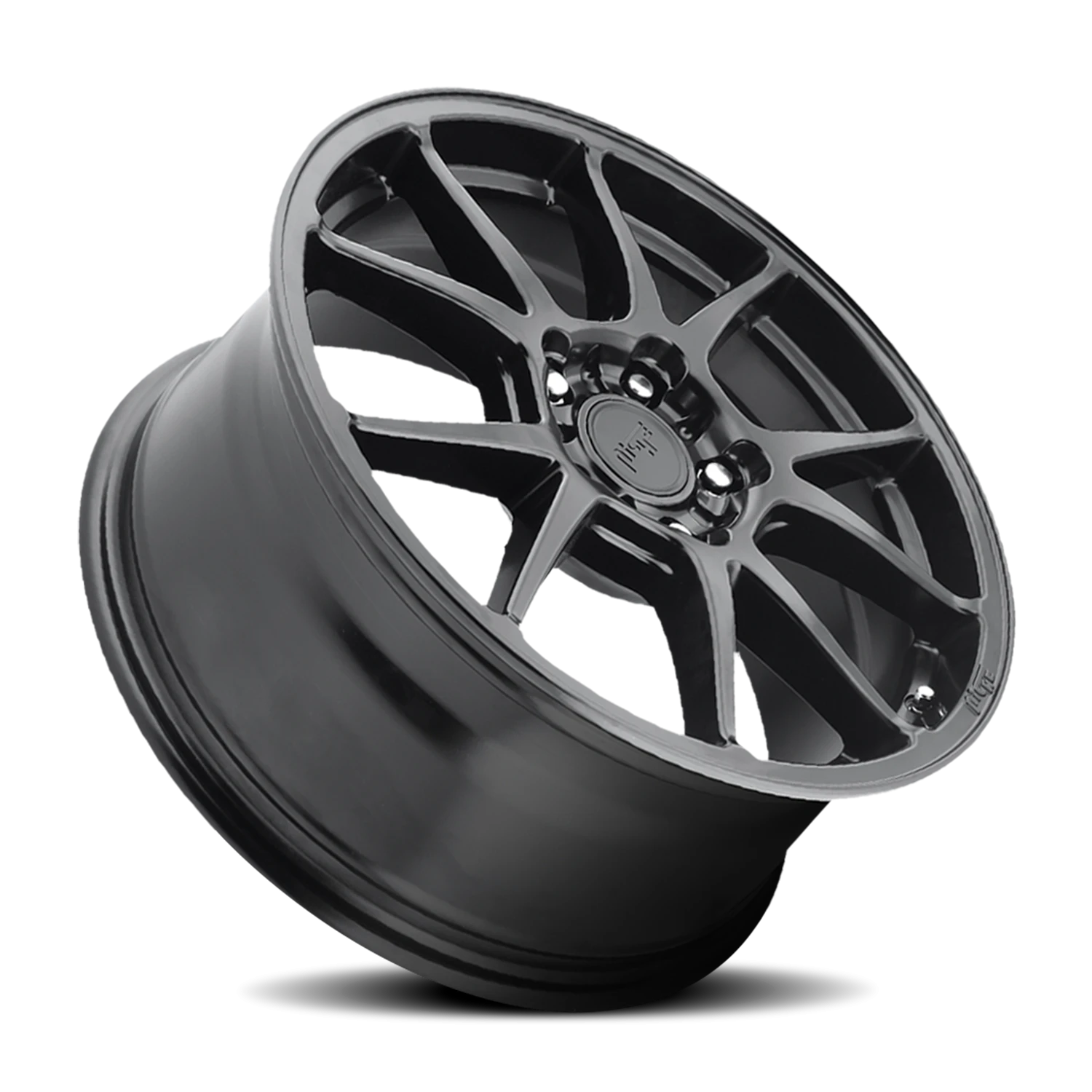 https://wheels.autosyncstudio.com/webp/Niche/Messina_M174_Matte_Black_5-lug_0002.webp