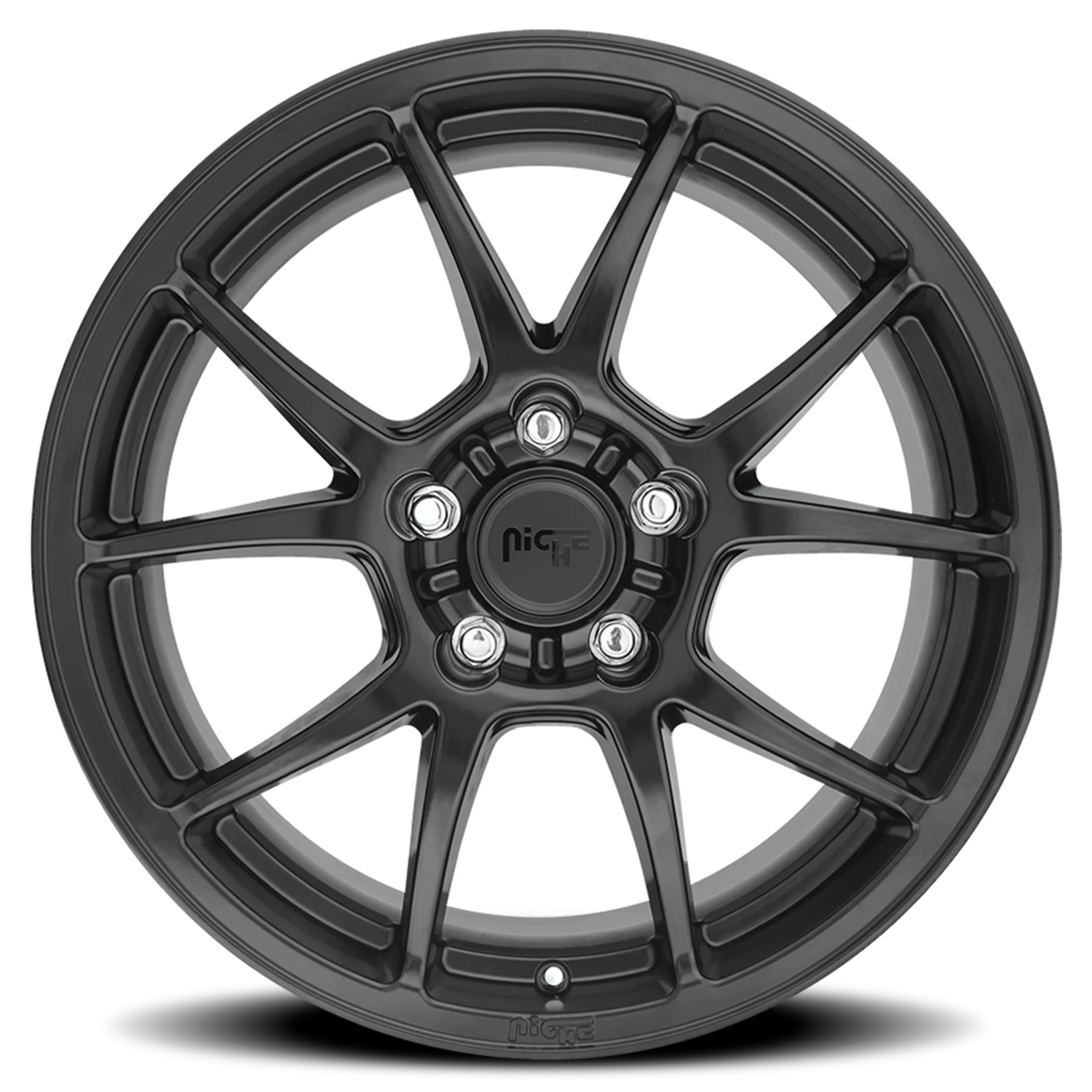 https://wheels.autosyncstudio.com/webp/Niche/Messina_M174_Matte_Black_5-lug_0003.webp