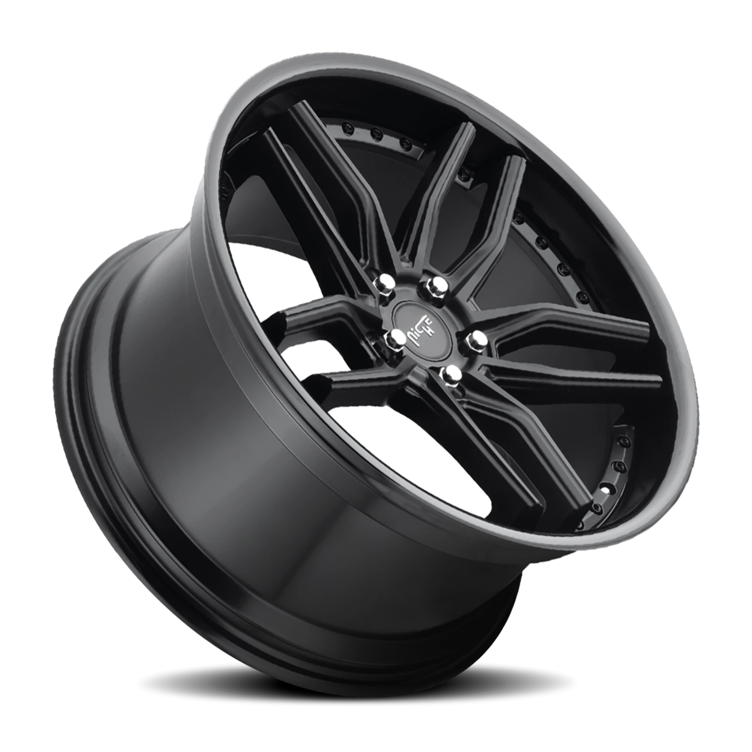 https://wheels.autosyncstudio.com/webp/Niche/Methos_M194_Gloss_Matte-Black_5-lug_0002.webp