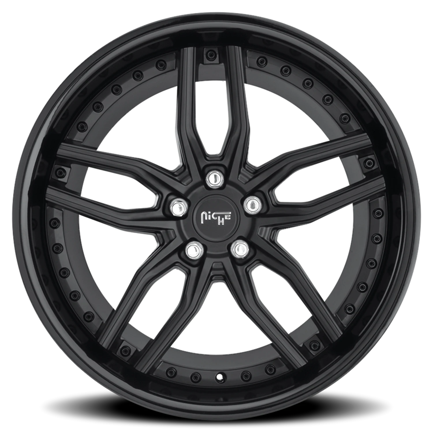 https://wheels.autosyncstudio.com/webp/Niche/Methos_M194_Gloss_Matte-Black_5-lug_0003.webp