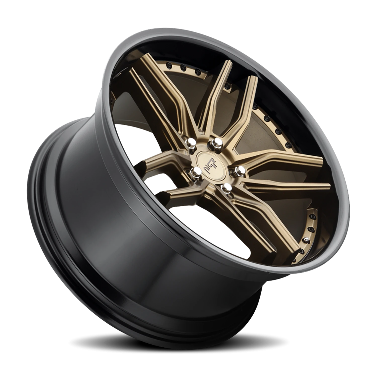 https://wheels.autosyncstudio.com/webp/Niche/Methos_M195_Matte_Bronze_Black_5-lug_0002.webp