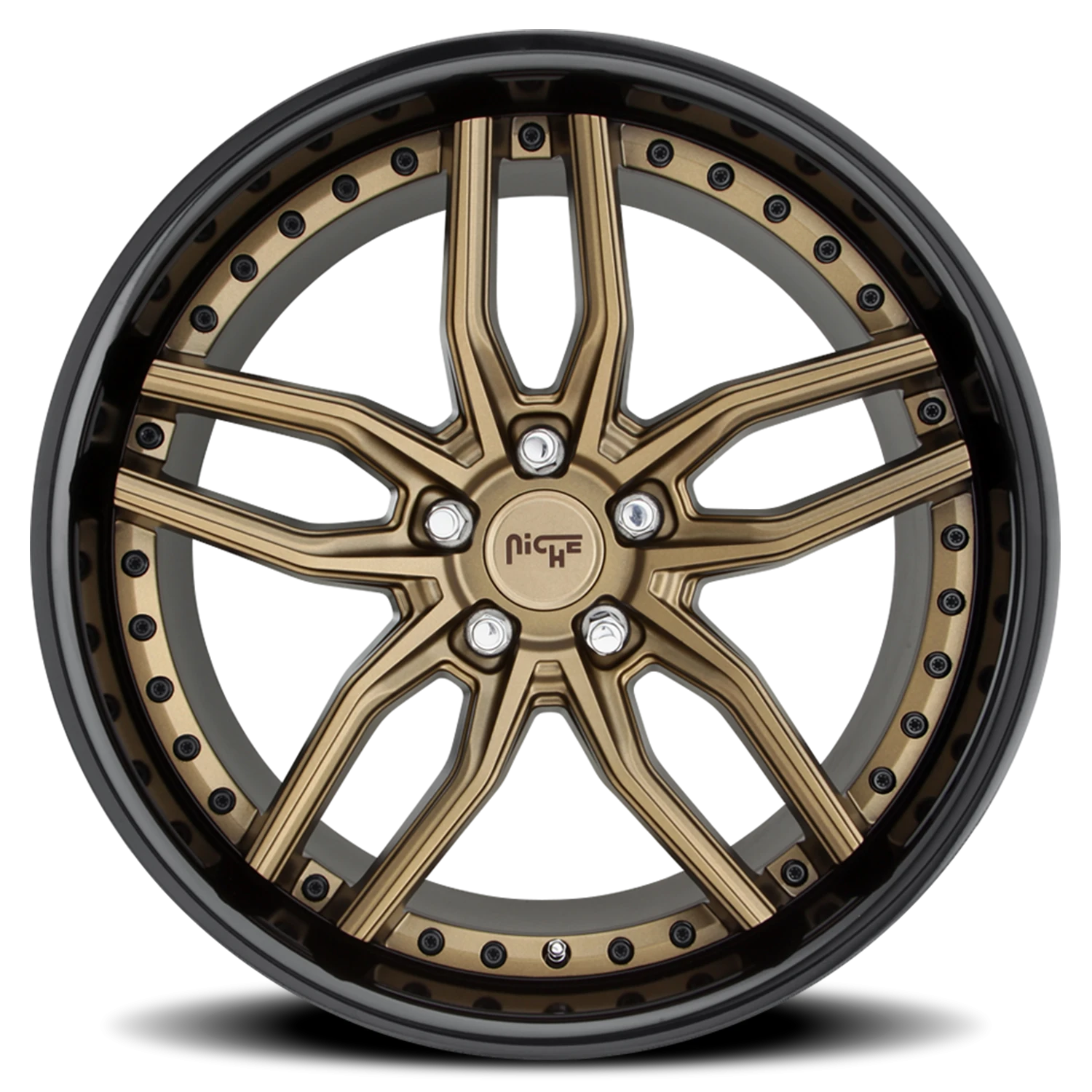 https://wheels.autosyncstudio.com/webp/Niche/Methos_M195_Matte_Bronze_Black_5-lug_0003.webp