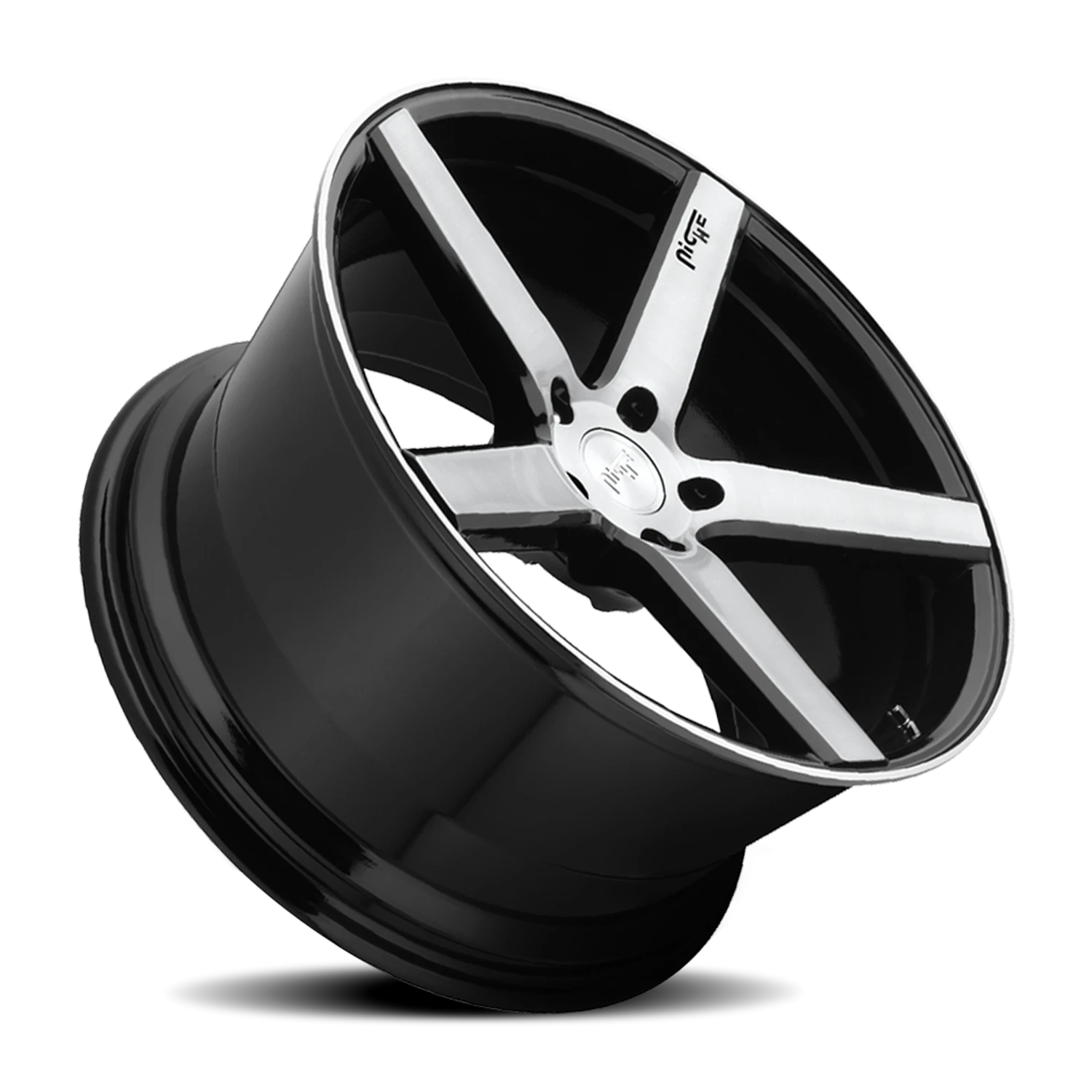 https://wheels.autosyncstudio.com/webp/Niche/Milan_M124_Gloss_Black_Brushed_5-lug_0002.webp