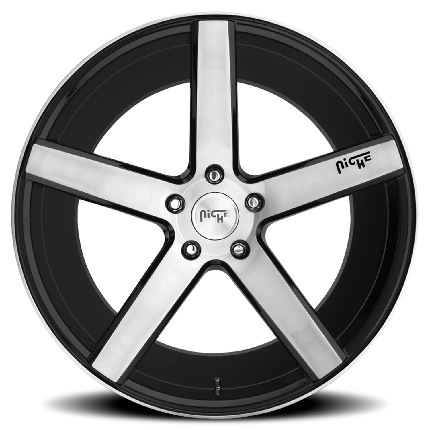 https://wheels.autosyncstudio.com/webp/Niche/Milan_M124_Gloss_Black_Brushed_5-lug_0003.webp