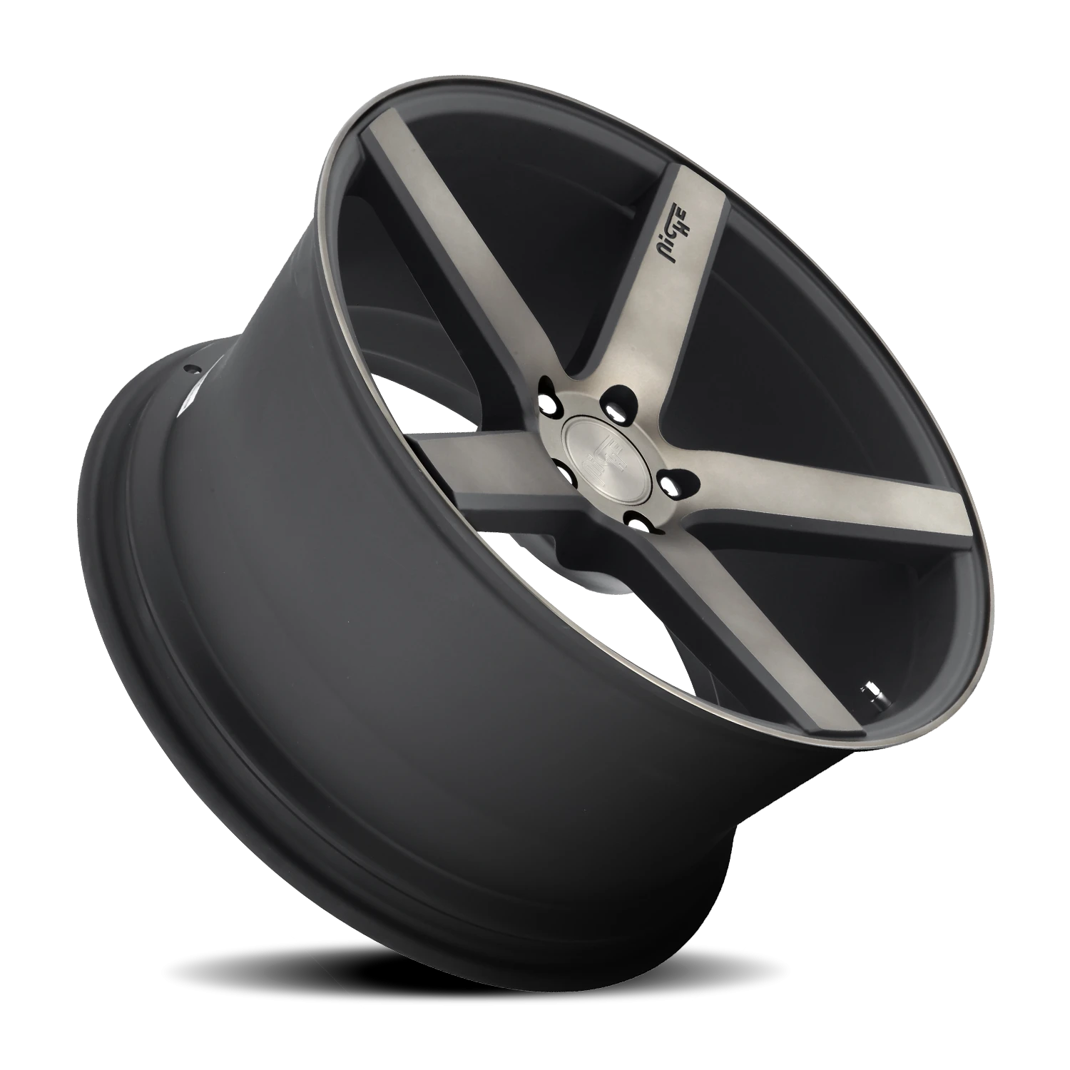 https://wheels.autosyncstudio.com/webp/Niche/Milan_M134_Black_Machined-Dark-Tint_5-lug_0002.webp