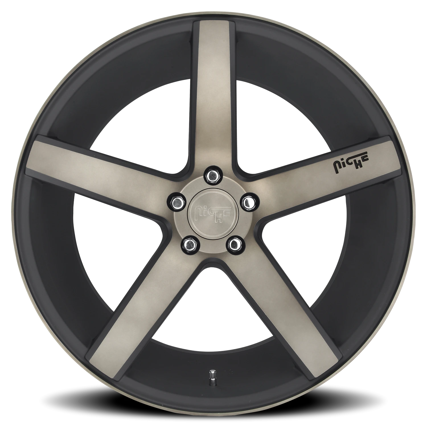https://wheels.autosyncstudio.com/webp/Niche/Milan_M134_Black_Machined-Dark-Tint_5-lug_0003.webp