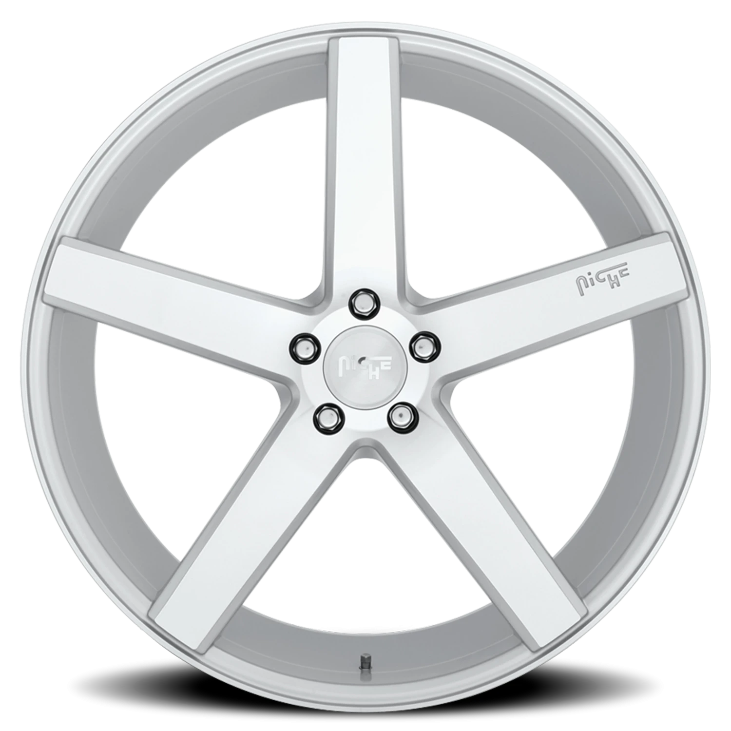 https://wheels.autosyncstudio.com/webp/Niche/Milan_M135_Silver_Machined_5-lug_0003.webp