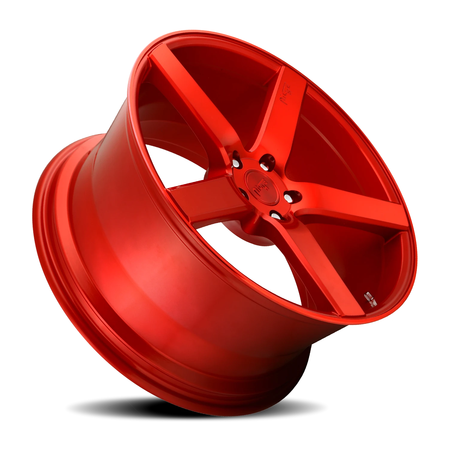https://wheels.autosyncstudio.com/webp/Niche/Milan_M187_Gloss_Red_5-lug_0002.webp