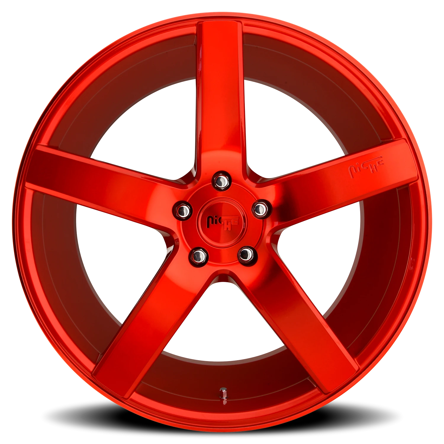 https://wheels.autosyncstudio.com/webp/Niche/Milan_M187_Gloss_Red_5-lug_0003.webp