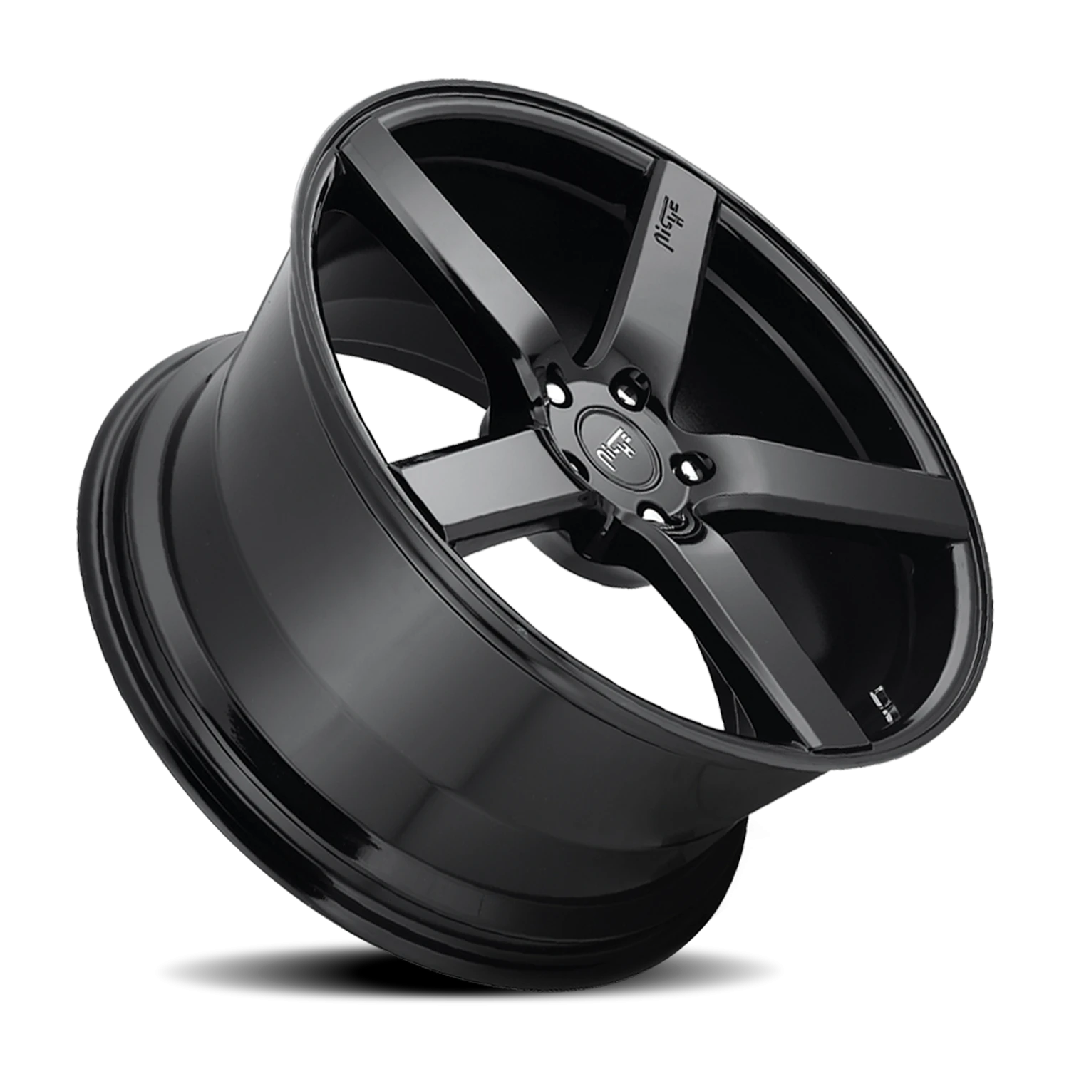 https://wheels.autosyncstudio.com/webp/Niche/Milan_M188_Gloss_Black_5-lug_0002.webp
