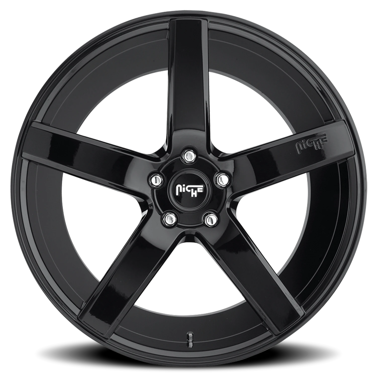 https://wheels.autosyncstudio.com/webp/Niche/Milan_M188_Gloss_Black_5-lug_0003.webp