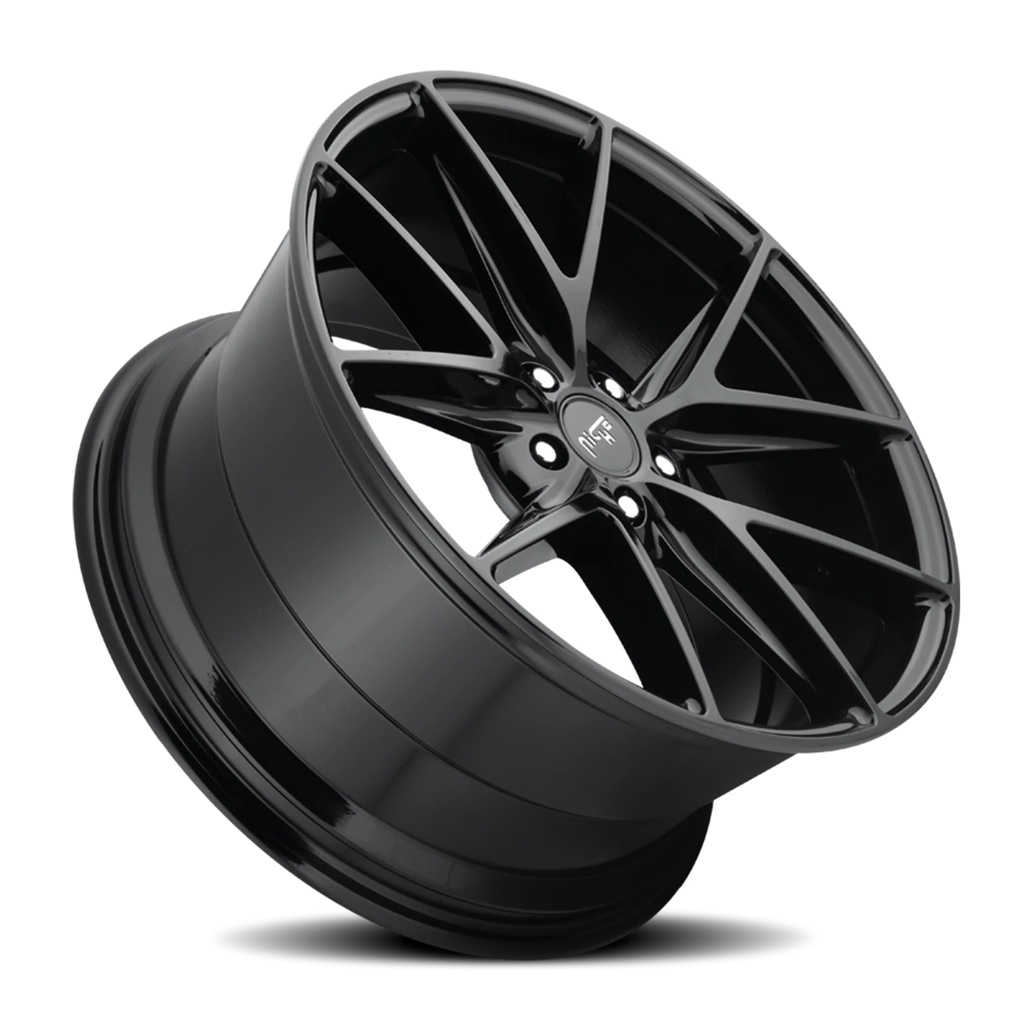 https://wheels.autosyncstudio.com/webp/Niche/Misano_M119_Gloss_Black_5-lug_0002.webp