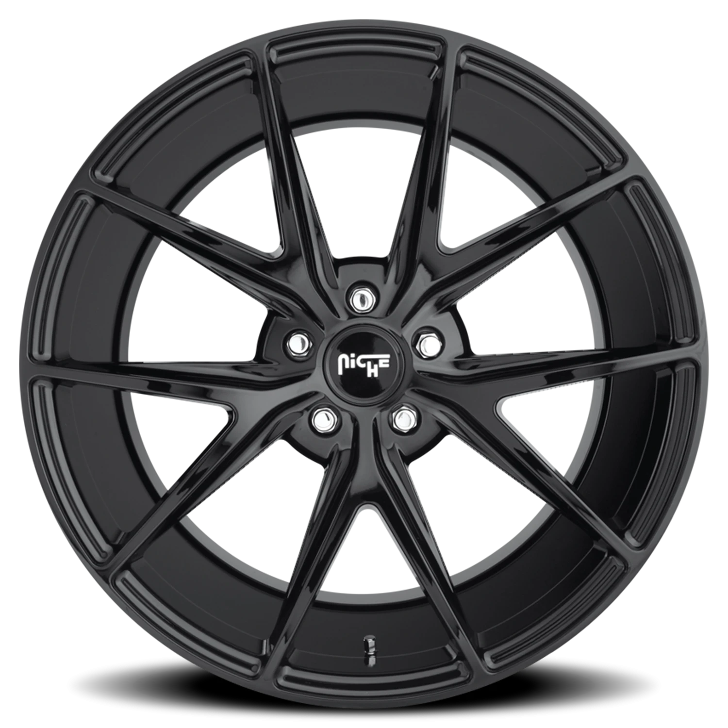https://wheels.autosyncstudio.com/webp/Niche/Misano_M119_Gloss_Black_5-lug_0003.webp
