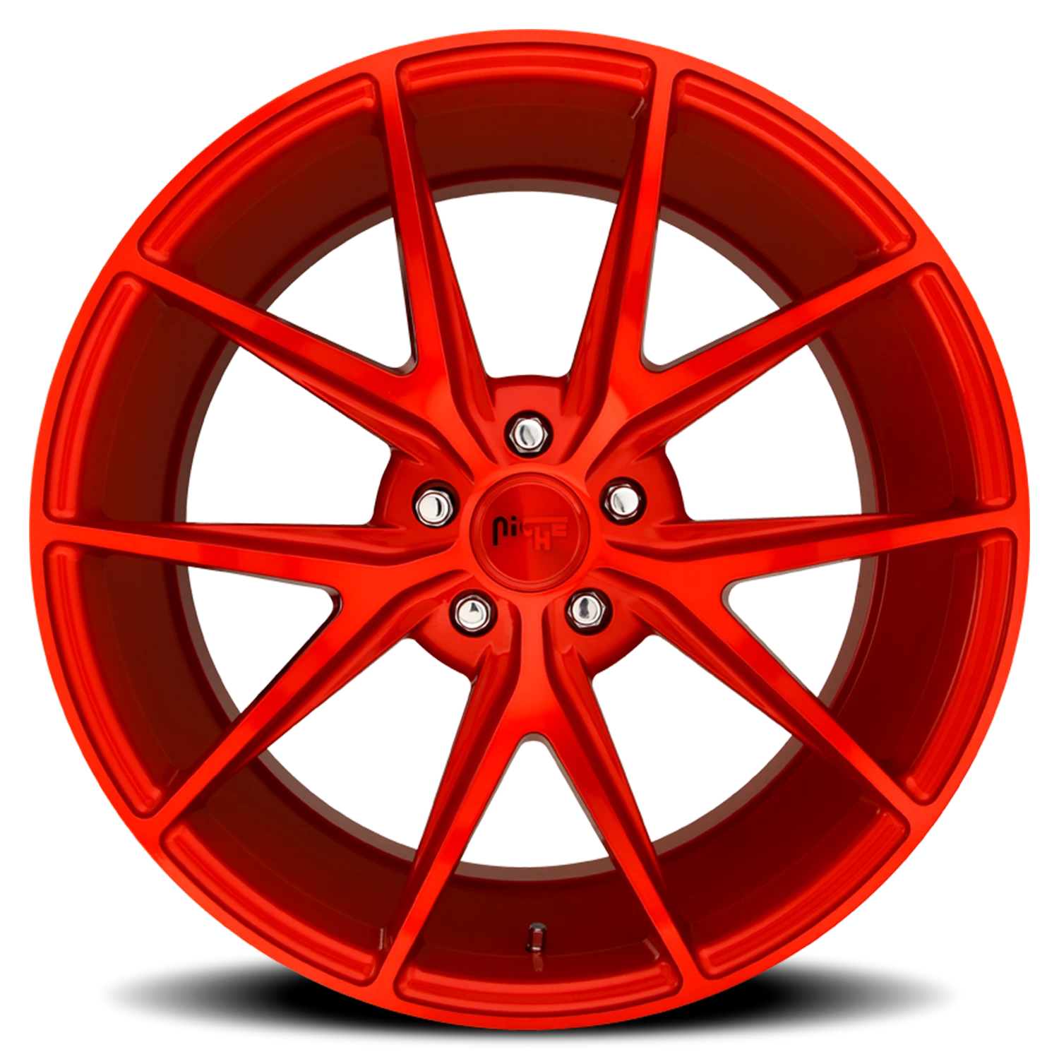 https://wheels.autosyncstudio.com/webp/Niche/Misano_M186_Gloss_Red_5-lug_0003.webp