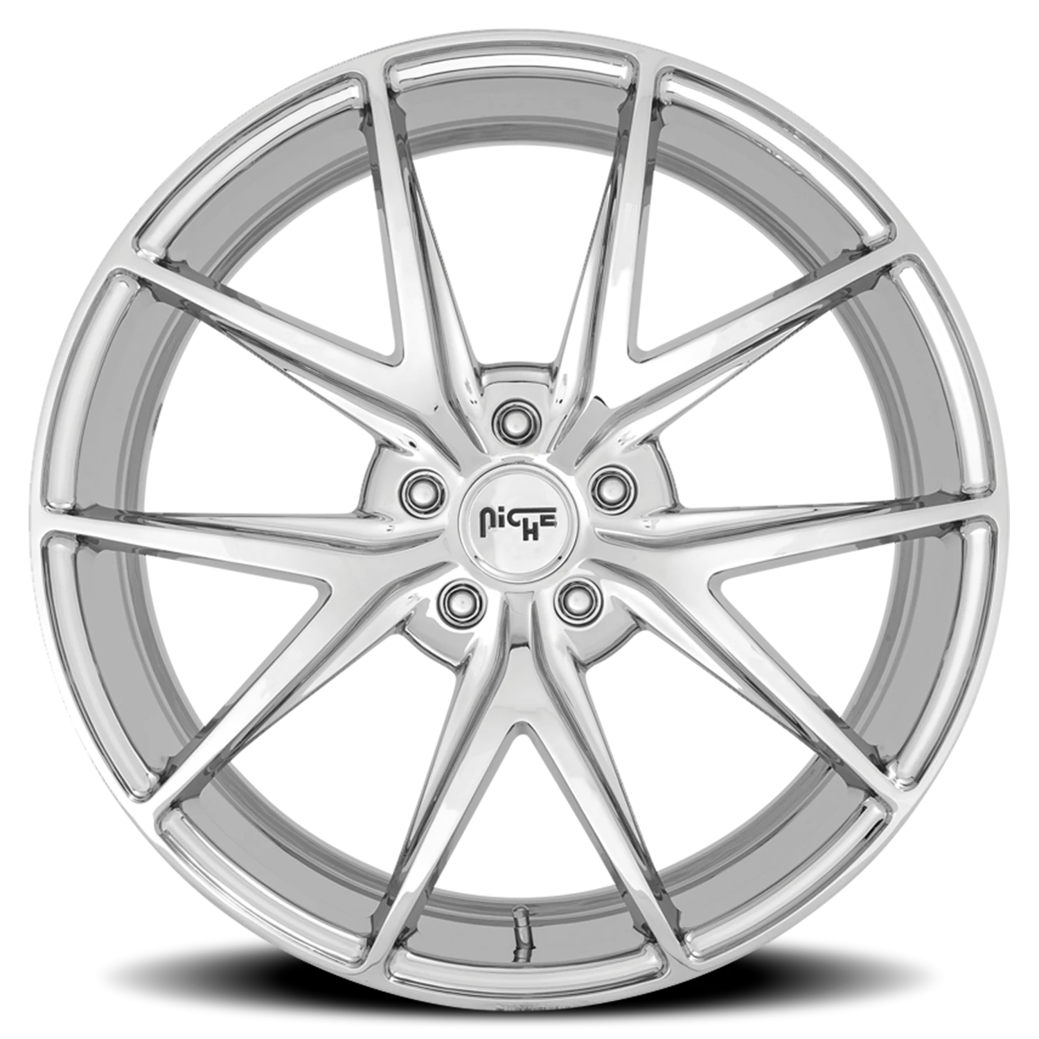 https://wheels.autosyncstudio.com/webp/Niche/Misano_M248_Chrome_5-lug_0003.webp