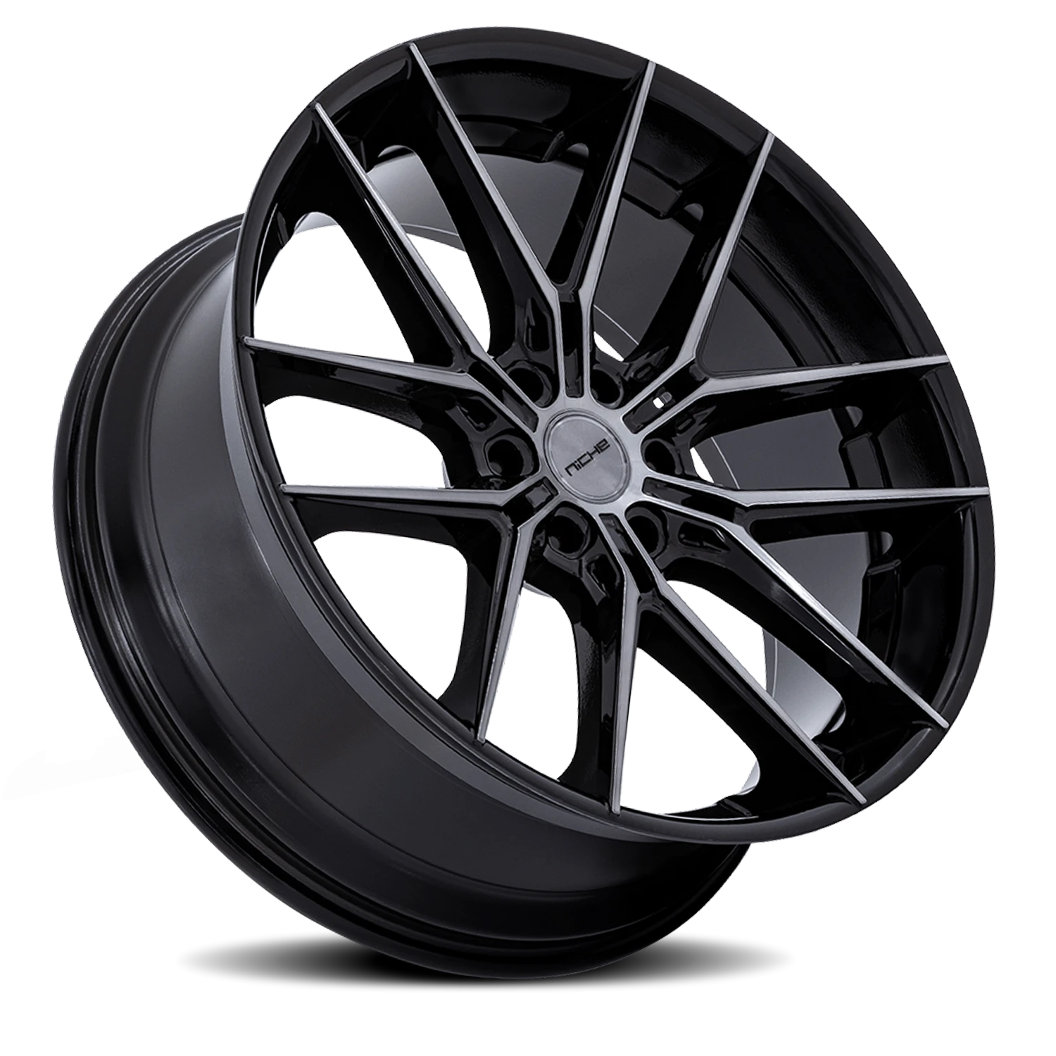 https://wheels.autosyncstudio.com/webp/Niche/NC280-Prodigy-6_BT_Gloss_Black_Dark-Tinted-Clear_6-lug_0002.webp