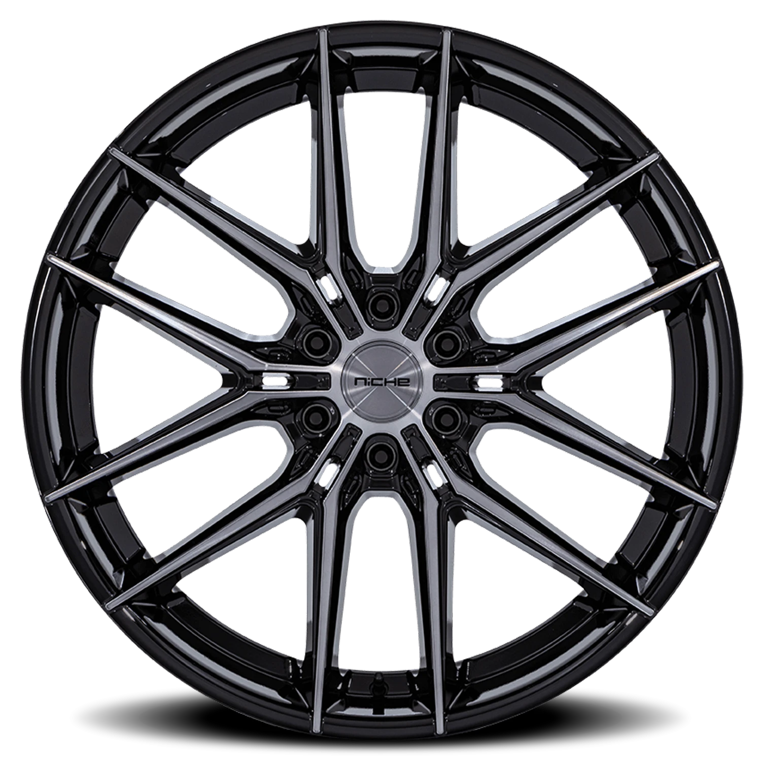 https://wheels.autosyncstudio.com/webp/Niche/NC280-Prodigy-6_BT_Gloss_Black_Dark-Tinted-Clear_6-lug_0003.webp