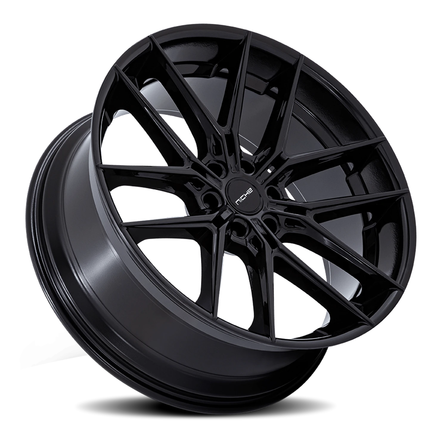 https://wheels.autosyncstudio.com/webp/Niche/NC280-Prodigy-6_BX_Gloss_Black_6-lug_0002.webp