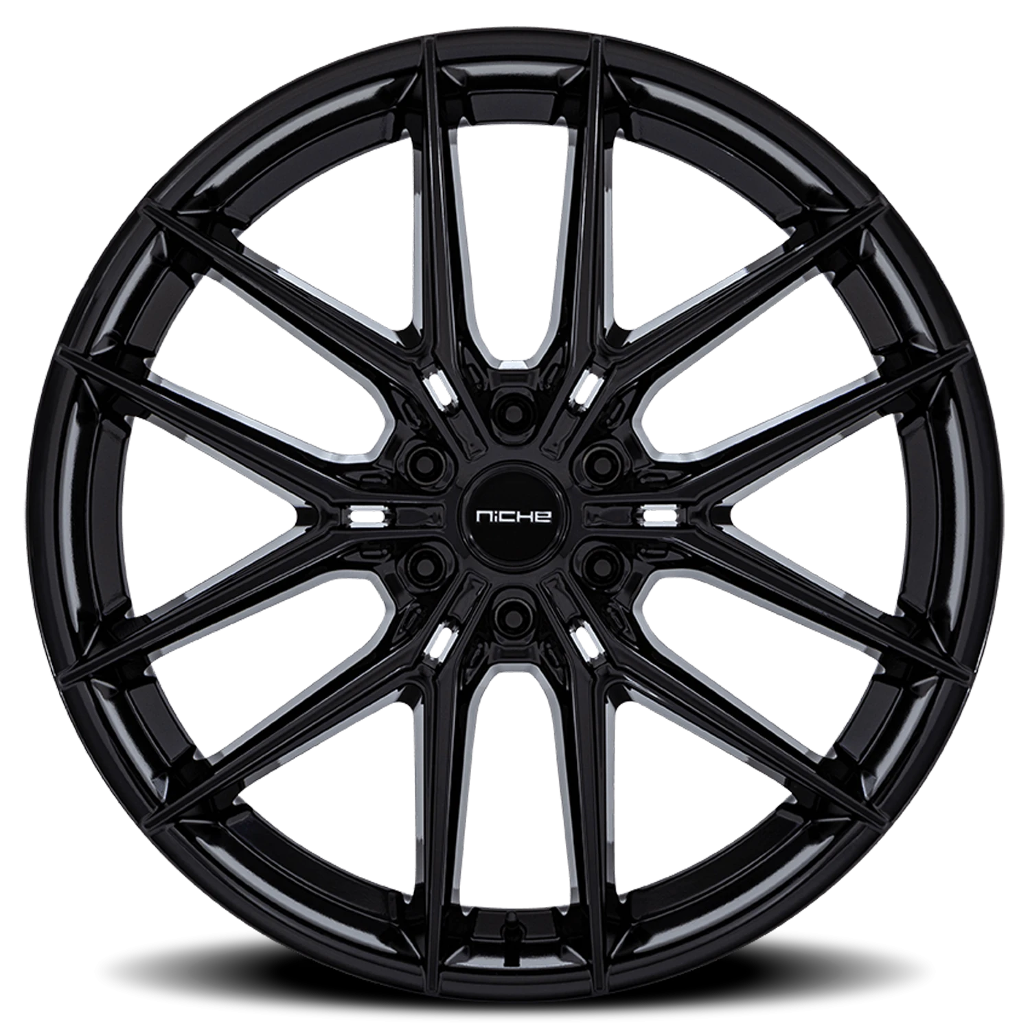 https://wheels.autosyncstudio.com/webp/Niche/NC280-Prodigy-6_BX_Gloss_Black_6-lug_0003.webp