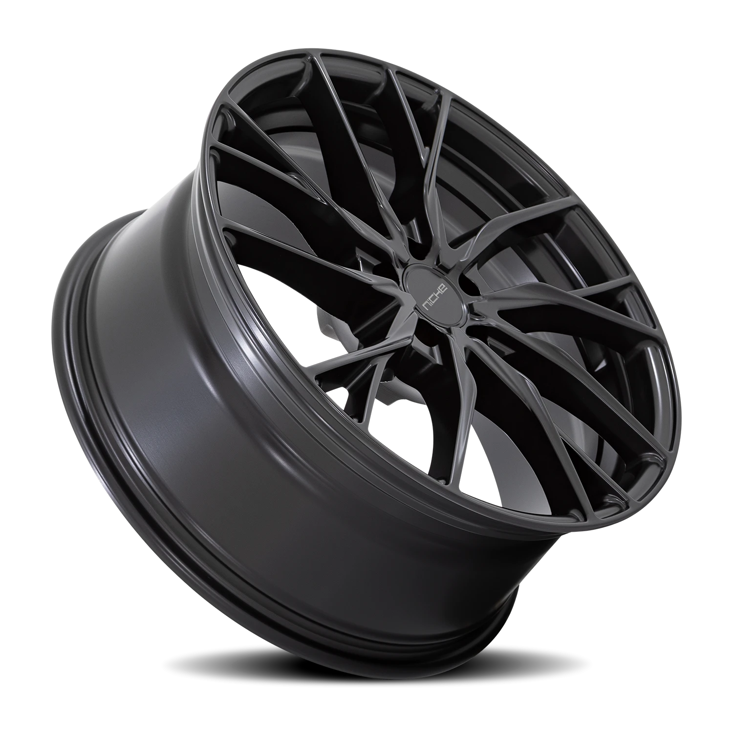 https://wheels.autosyncstudio.com/webp/Niche/Novara_M272_Matte_Black_5-lug_0002.webp
