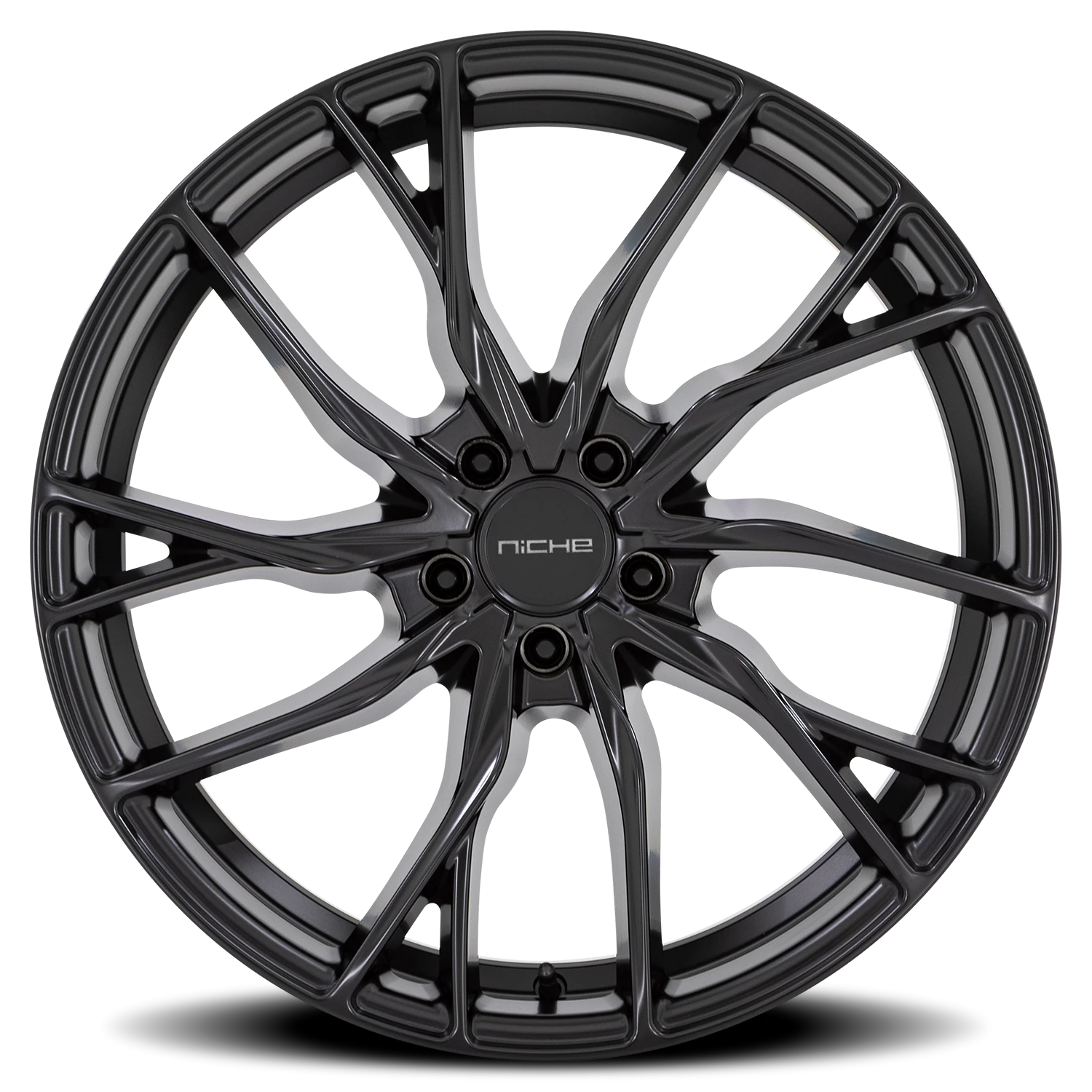 https://wheels.autosyncstudio.com/webp/Niche/Novara_M272_Matte_Black_5-lug_0003.webp