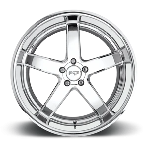 https://wheels.autosyncstudio.com/webp/Niche/Pantano_M171_Chrome_5-lug_0003.webp