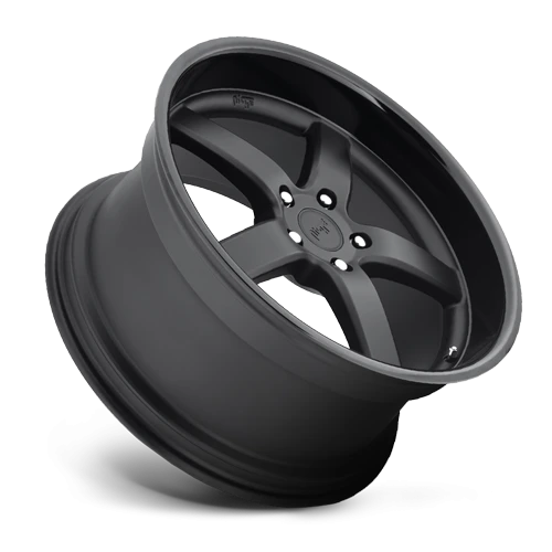 https://wheels.autosyncstudio.com/webp/Niche/Pantano_M173_Matte_Black_5-lug_0002.webp