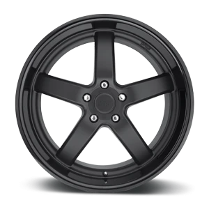 https://wheels.autosyncstudio.com/webp/Niche/Pantano_M173_Matte_Black_5-lug_0003.webp