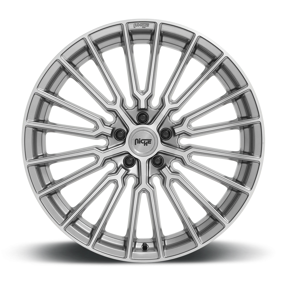 https://wheels.autosyncstudio.com/webp/Niche/Premio_M251_Platinum_5-lug_0003.webp