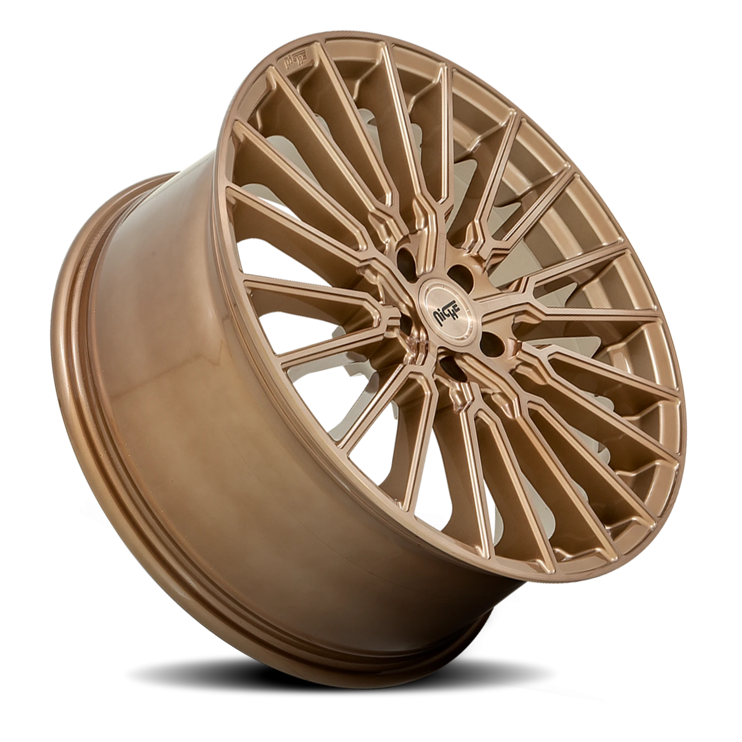 https://wheels.autosyncstudio.com/webp/Niche/Premio_M264_Platinum-Bronze_Bronze-Tint_5-lug_0002.webp