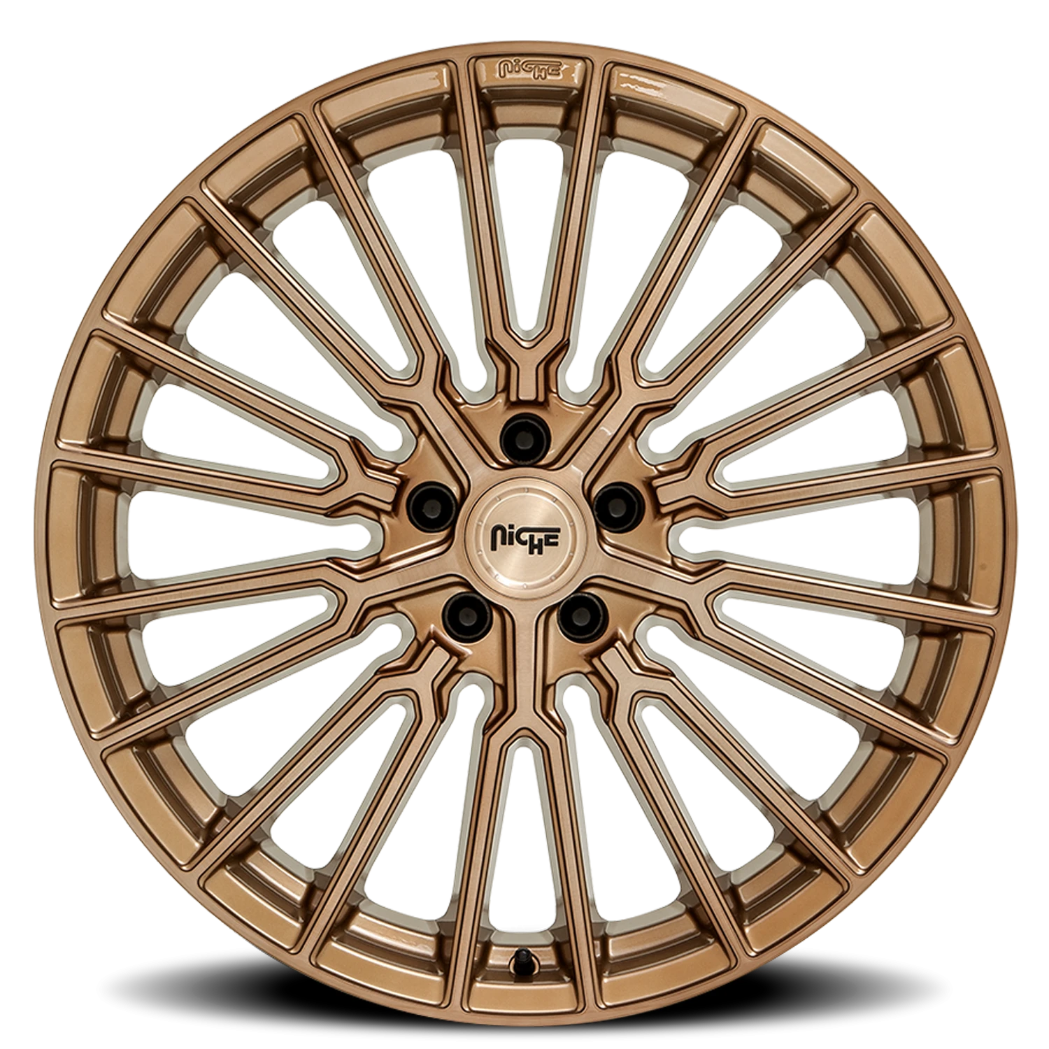 https://wheels.autosyncstudio.com/webp/Niche/Premio_M264_Platinum-Bronze_Bronze-Tint_5-lug_0003.webp
