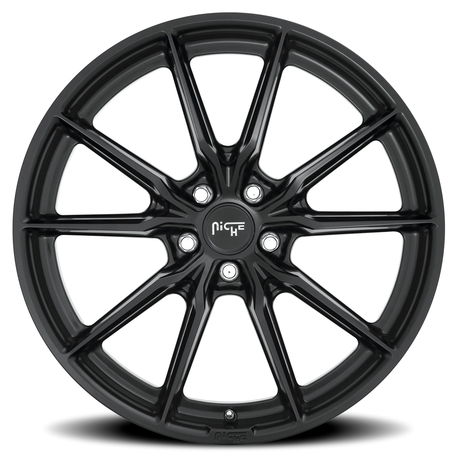 https://wheels.autosyncstudio.com/webp/Niche/Rainier_M238_Matte_Black_5-lug_0003.webp
