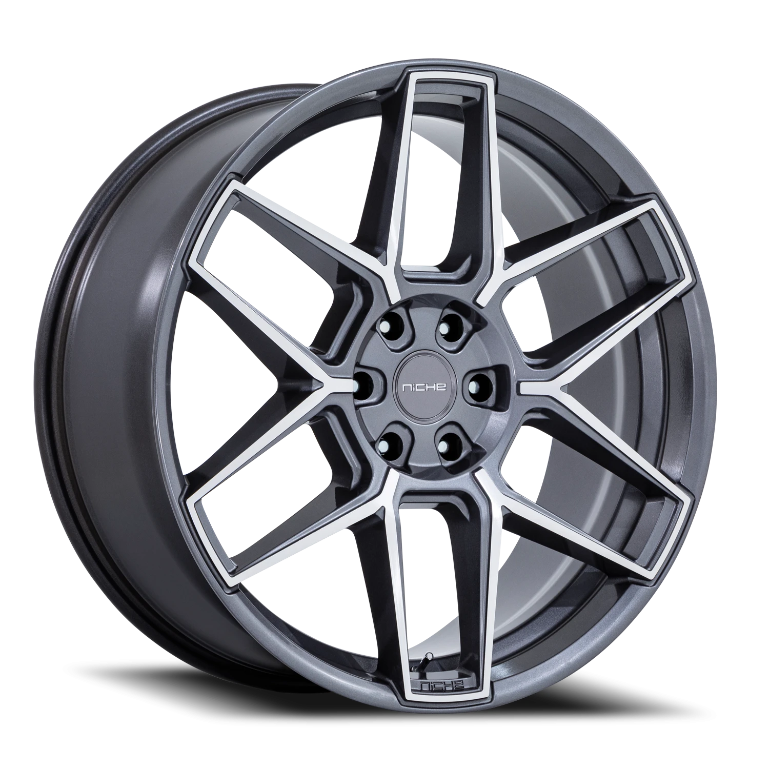 https://wheels.autosyncstudio.com/webp/Niche/Rise_NC281_Anthracite_Machined-Face_5-lug_0001.webp