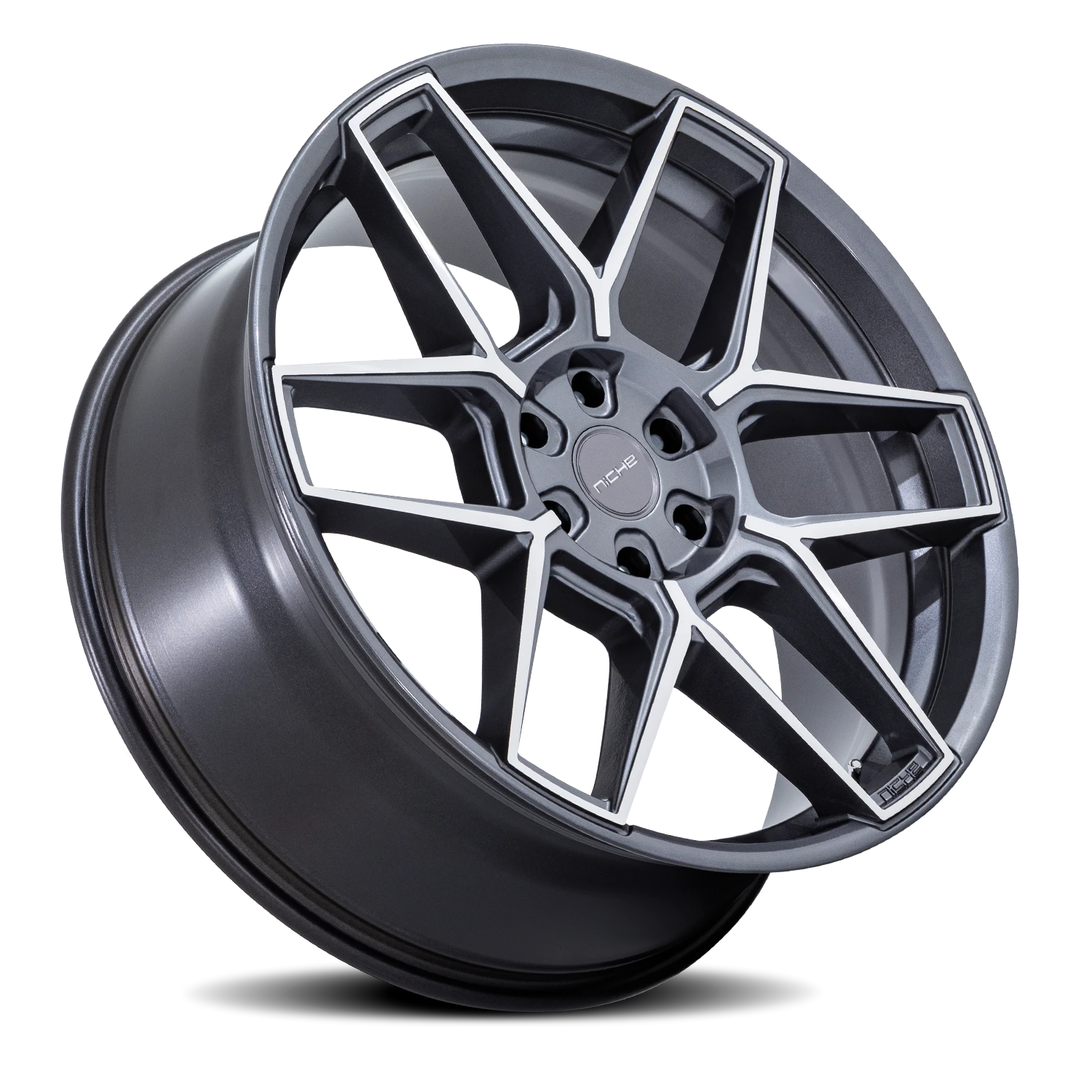 https://wheels.autosyncstudio.com/webp/Niche/Rise_NC281_Anthracite_Machined-Face_5-lug_0002.webp