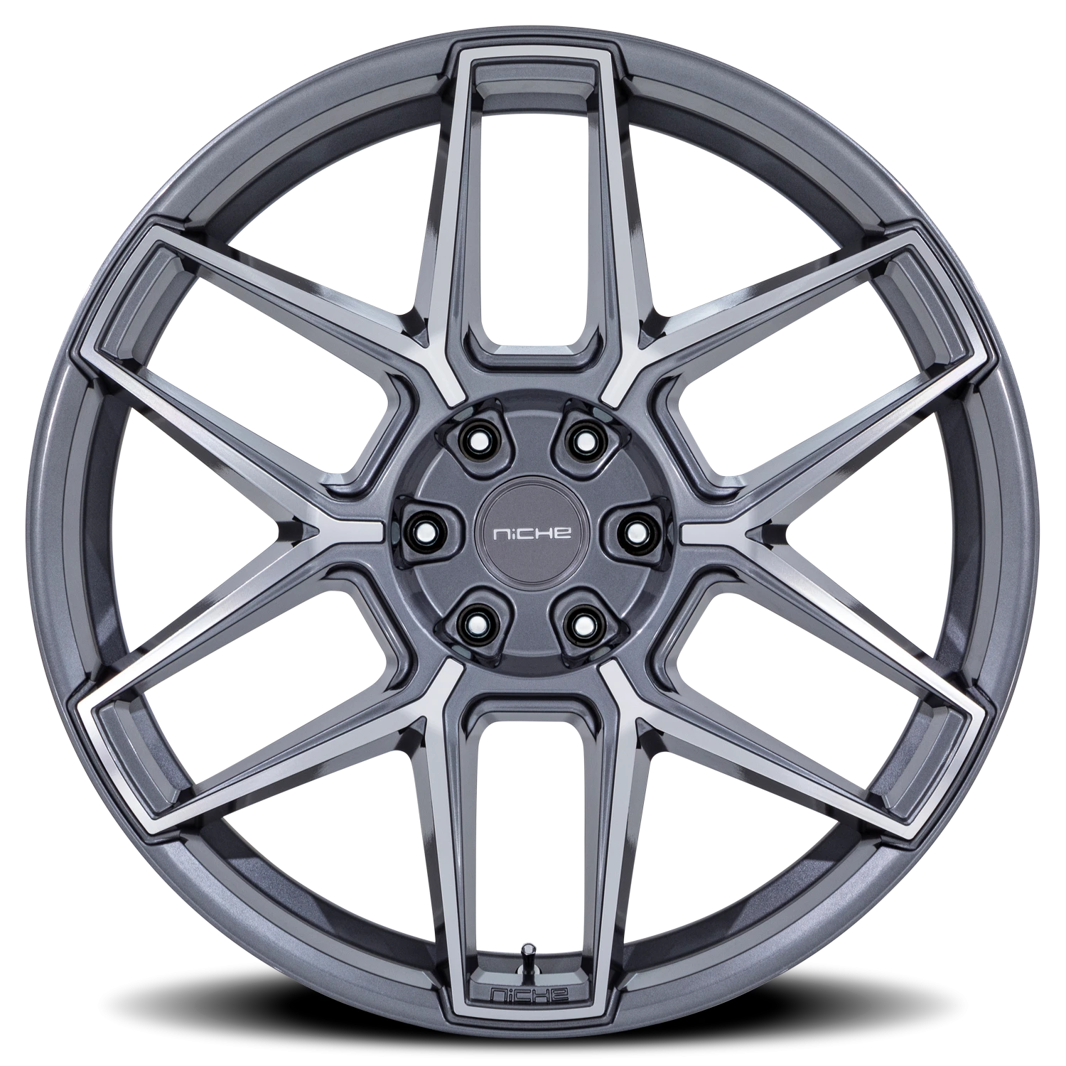 https://wheels.autosyncstudio.com/webp/Niche/Rise_NC281_Anthracite_Machined-Face_5-lug_0003.webp