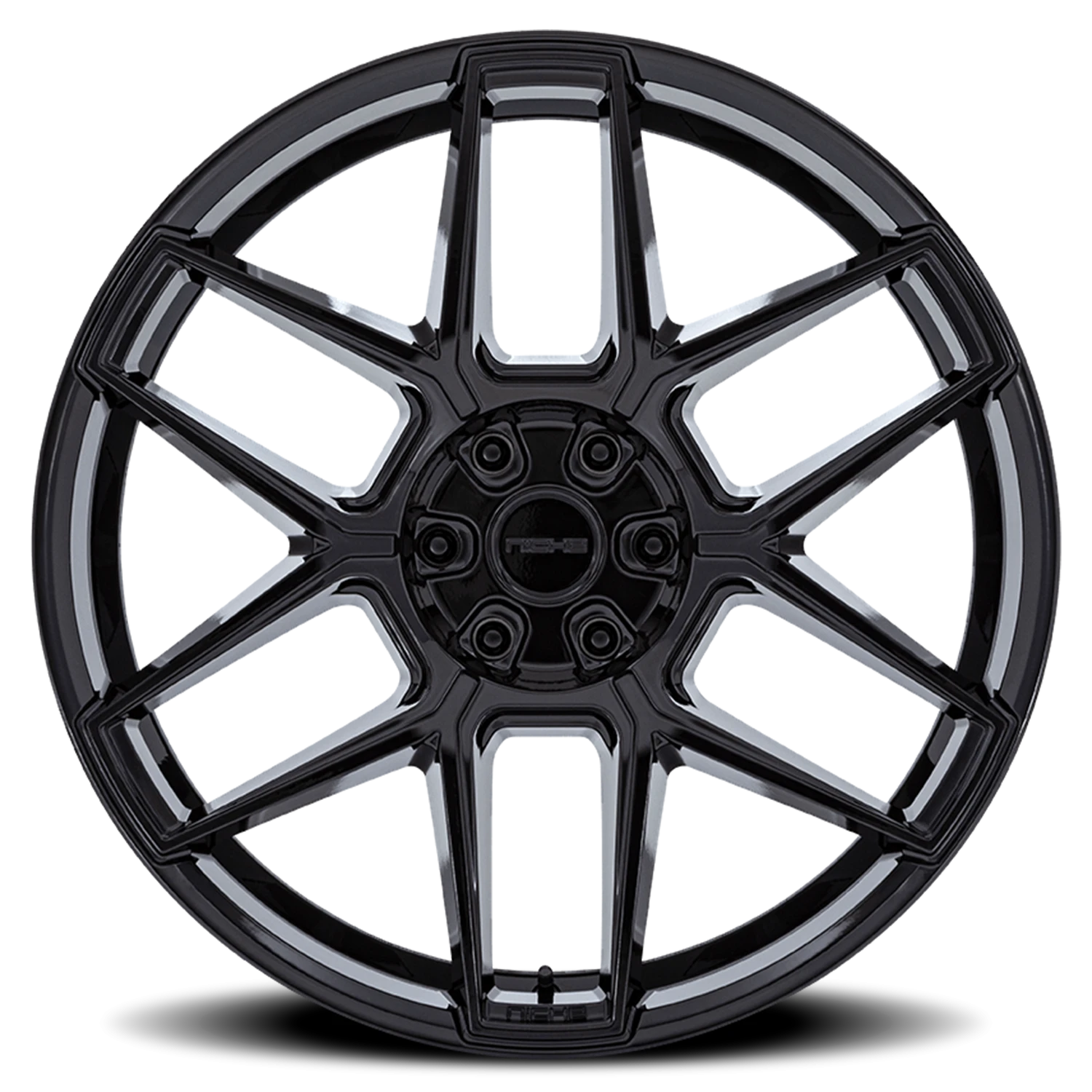 https://wheels.autosyncstudio.com/webp/Niche/Rise_NC281_Gloss_Black_6-lug_0003.webp