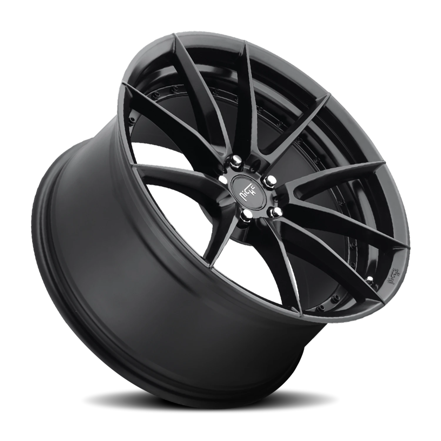 https://wheels.autosyncstudio.com/webp/Niche/Sector_M196_Satin_Black_5-lug_0002.webp