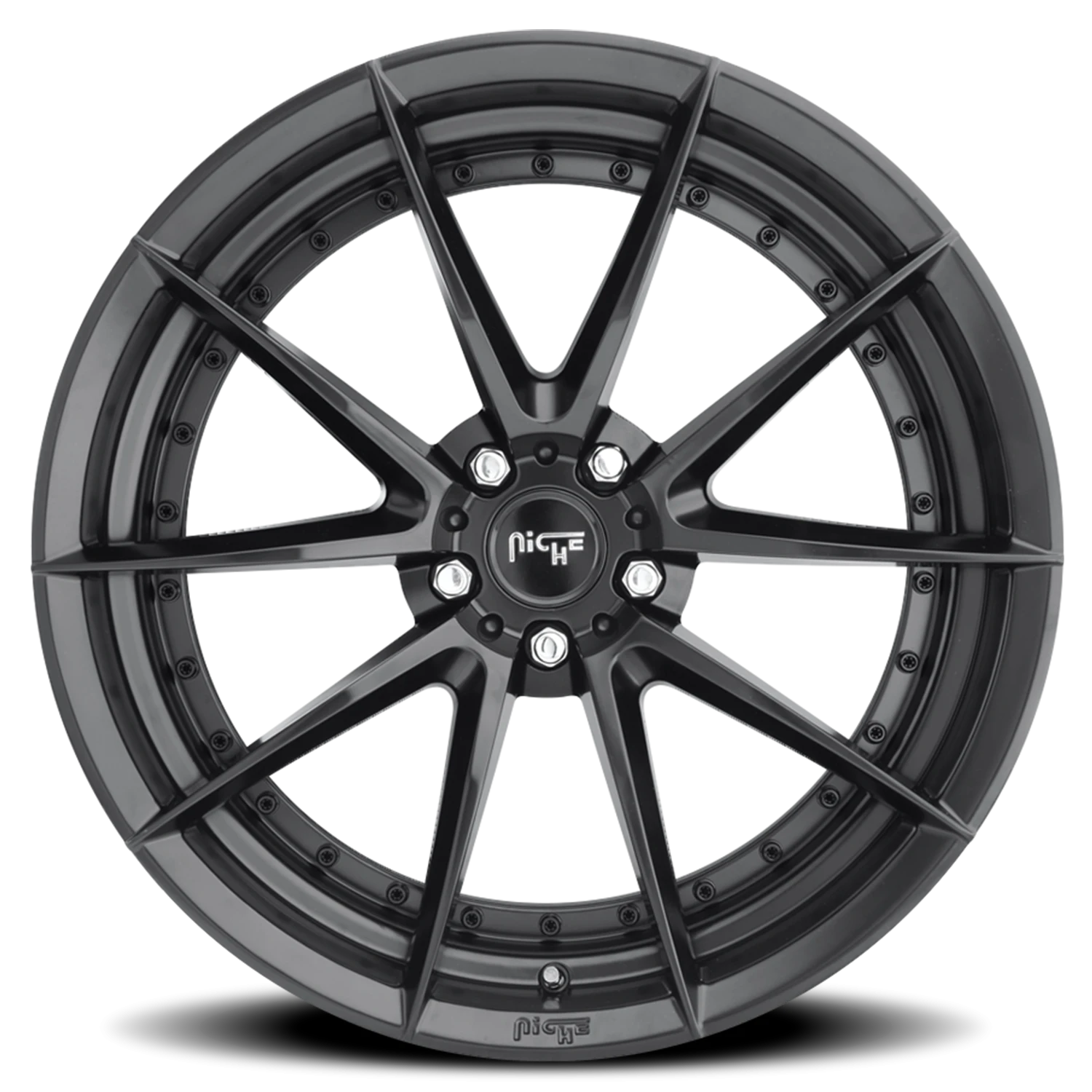 https://wheels.autosyncstudio.com/webp/Niche/Sector_M196_Satin_Black_5-lug_0003.webp