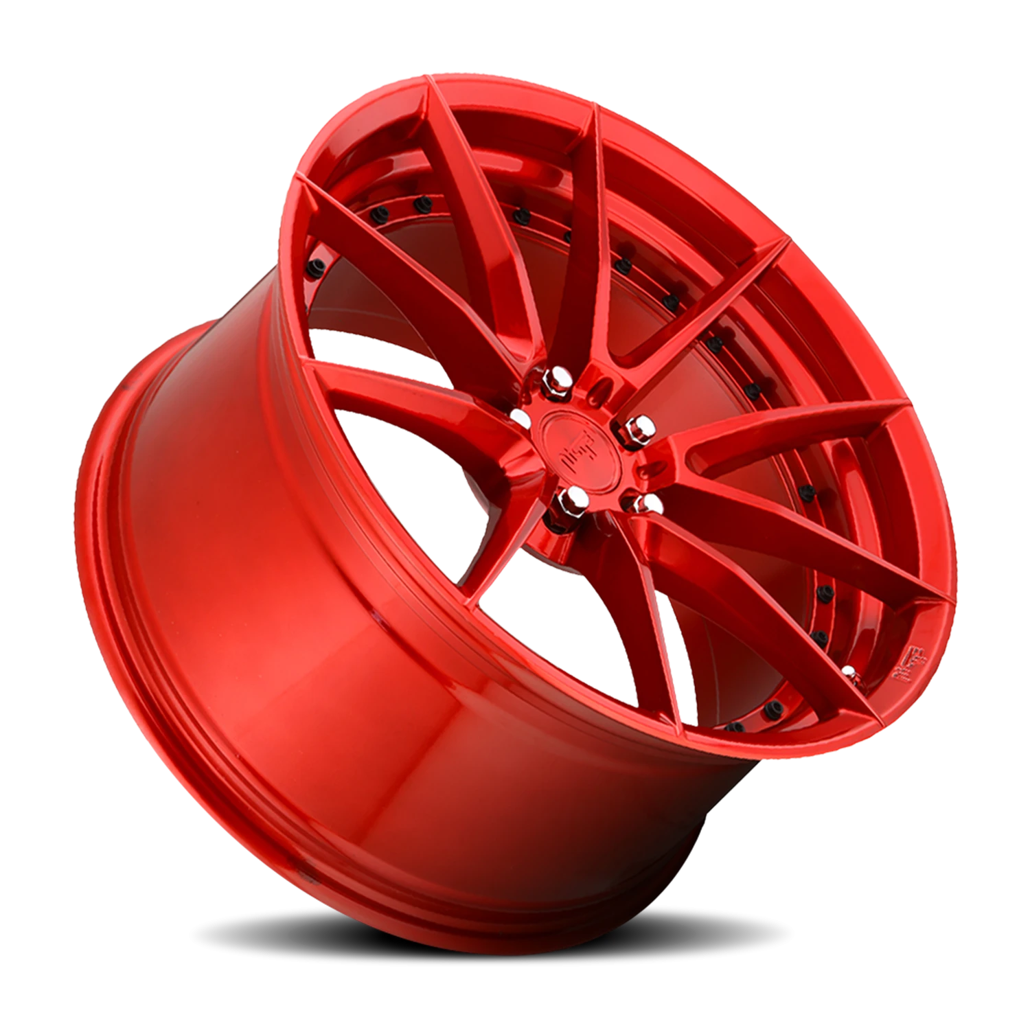 https://wheels.autosyncstudio.com/webp/Niche/Sector_M213_Gloss_Red_5-lug_0002.webp