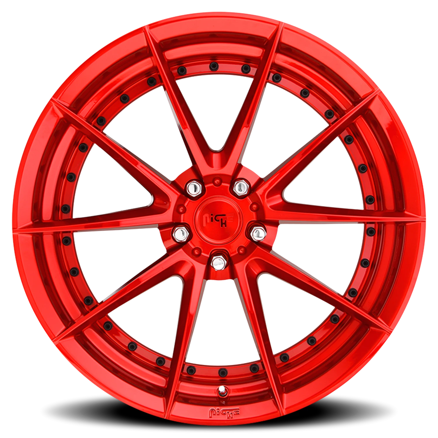 https://wheels.autosyncstudio.com/webp/Niche/Sector_M213_Gloss_Red_5-lug_0003.webp