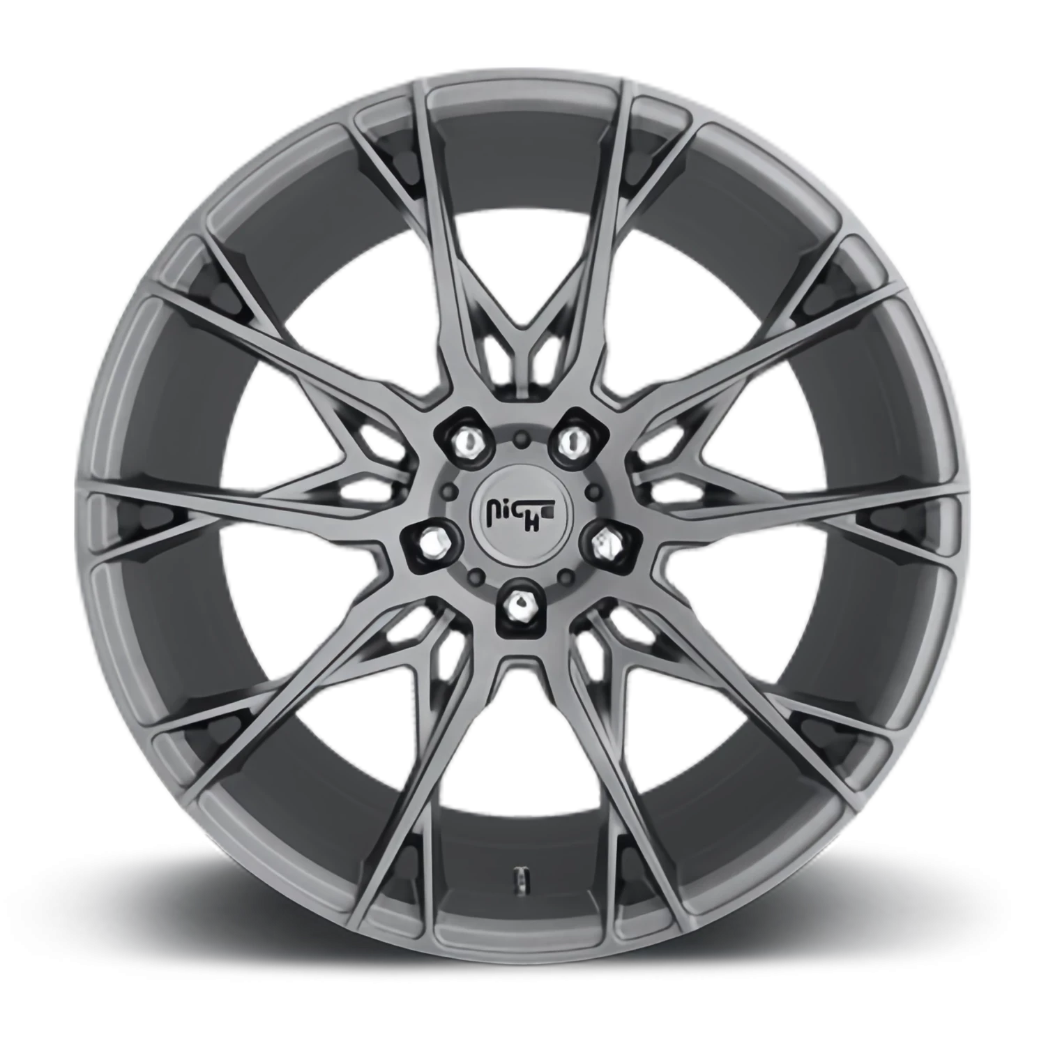https://wheels.autosyncstudio.com/webp/Niche/Staccato_M182_Anthracite_5-lug_0003.webp