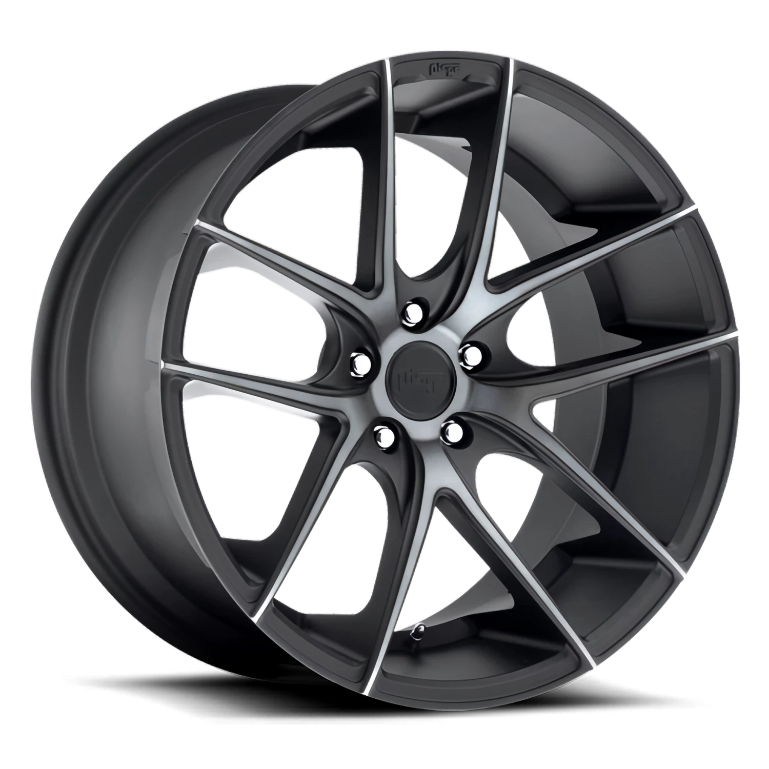 https://wheels.autosyncstudio.com/webp/Niche/Targa_M130_Black_Machined-Dark-Tint_5-lug_0001.webp