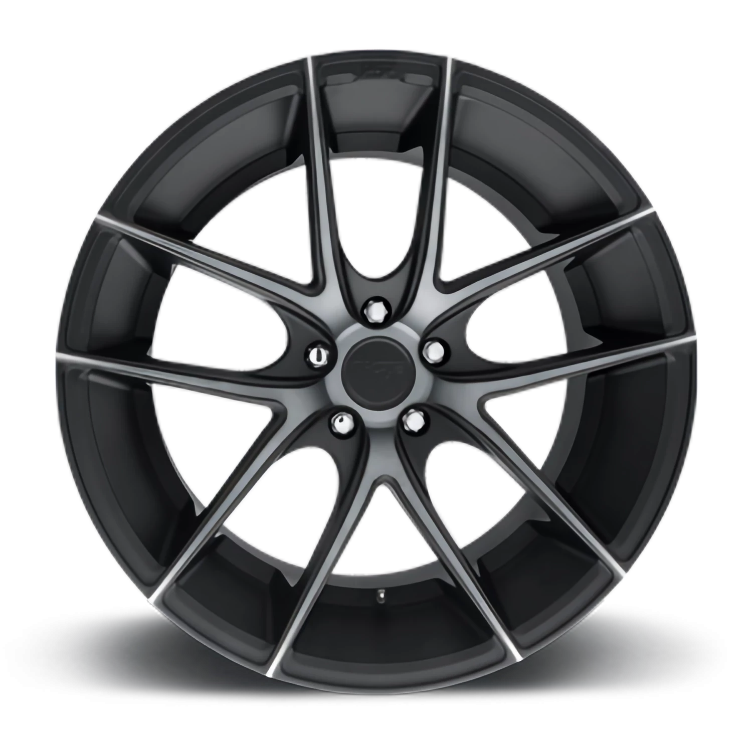 https://wheels.autosyncstudio.com/webp/Niche/Targa_M130_Black_Machined-Dark-Tint_5-lug_0003.webp