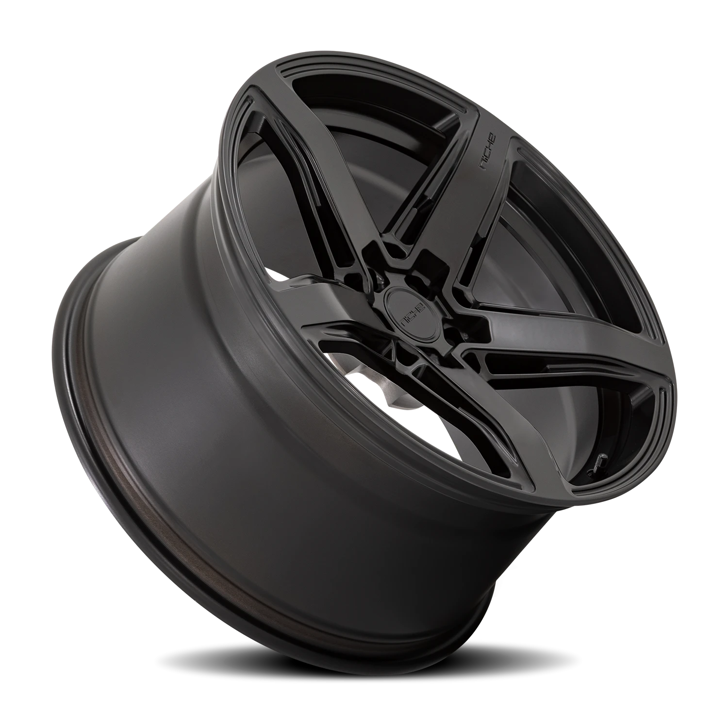 https://wheels.autosyncstudio.com/webp/Niche/Teramo_M269_Matte_Black_5-lug_0002.webp