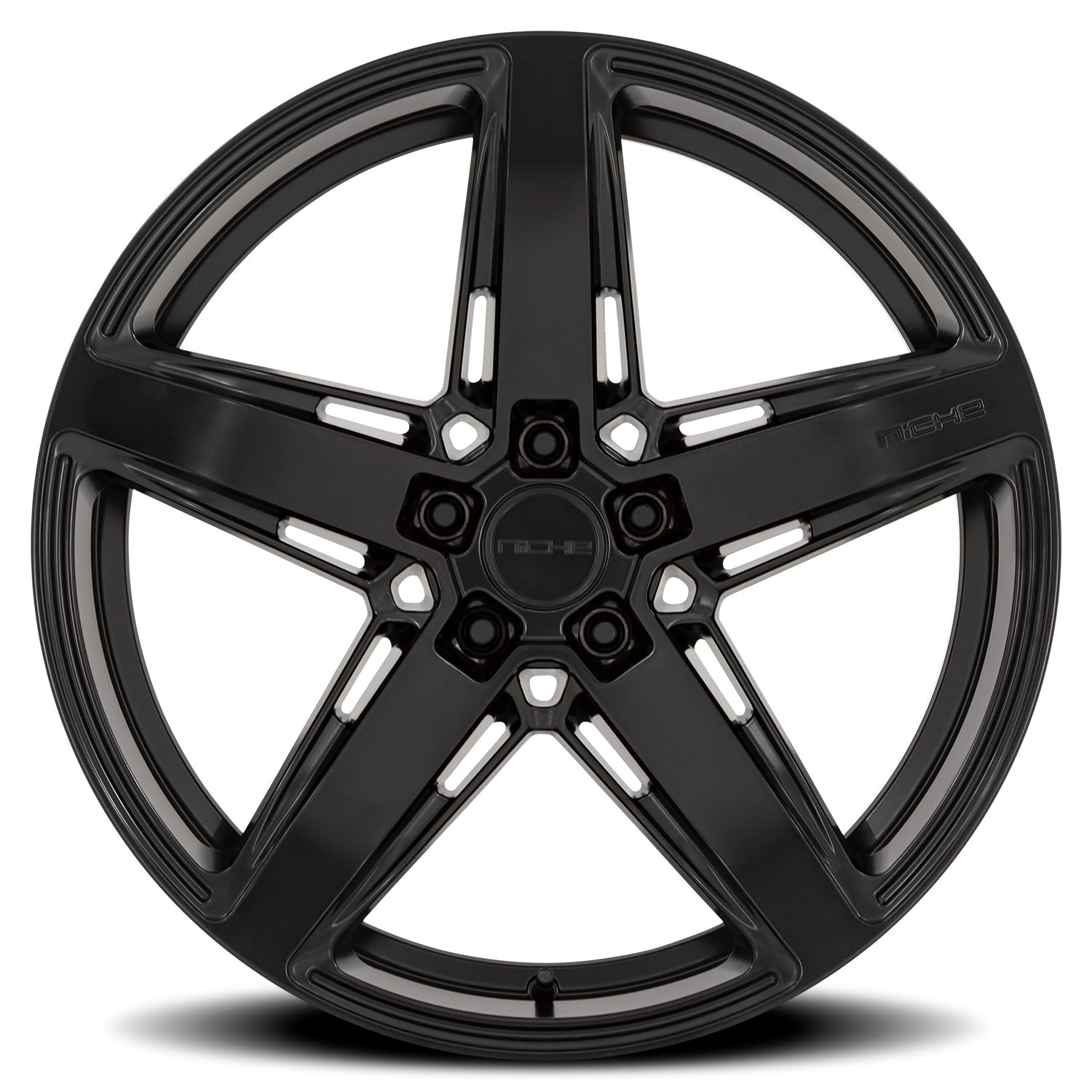 https://wheels.autosyncstudio.com/webp/Niche/Teramo_M269_Matte_Black_5-lug_0003.webp