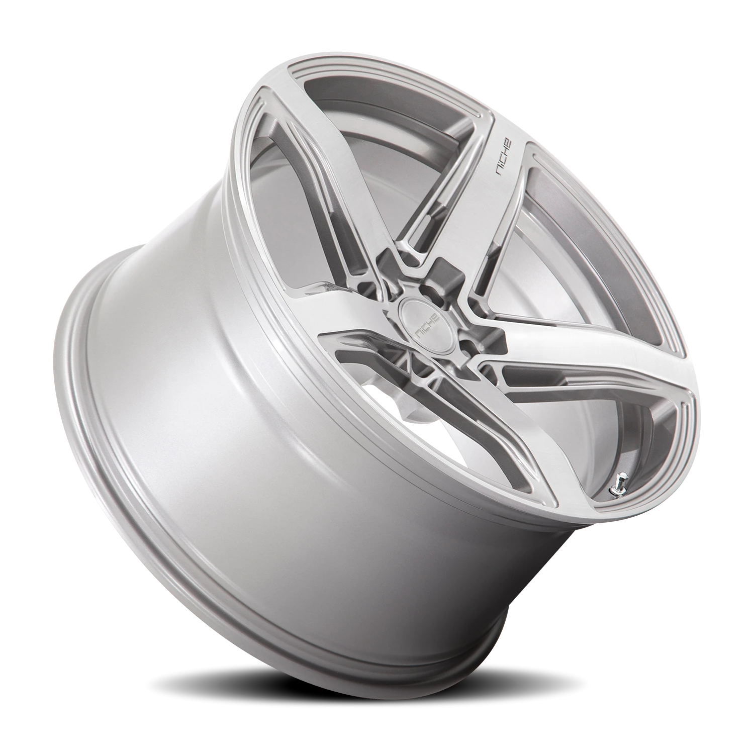 https://wheels.autosyncstudio.com/webp/Niche/Teramo_M270_Anthracite_Brushed-Clear-Tint_5-lug_0002.webp